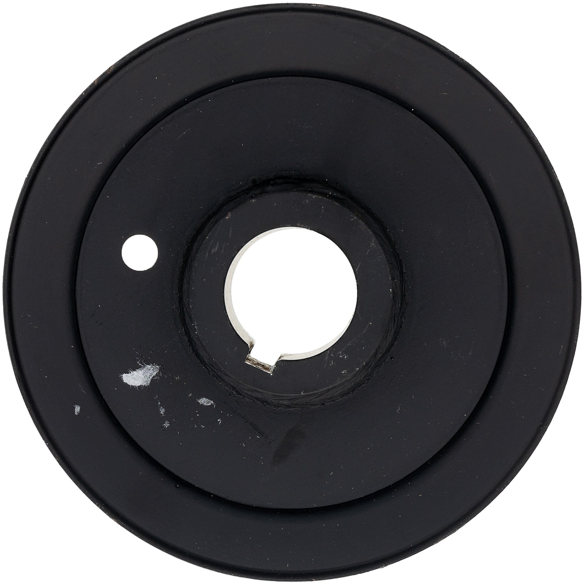 MTD 01002880 Pump Drive Pulley