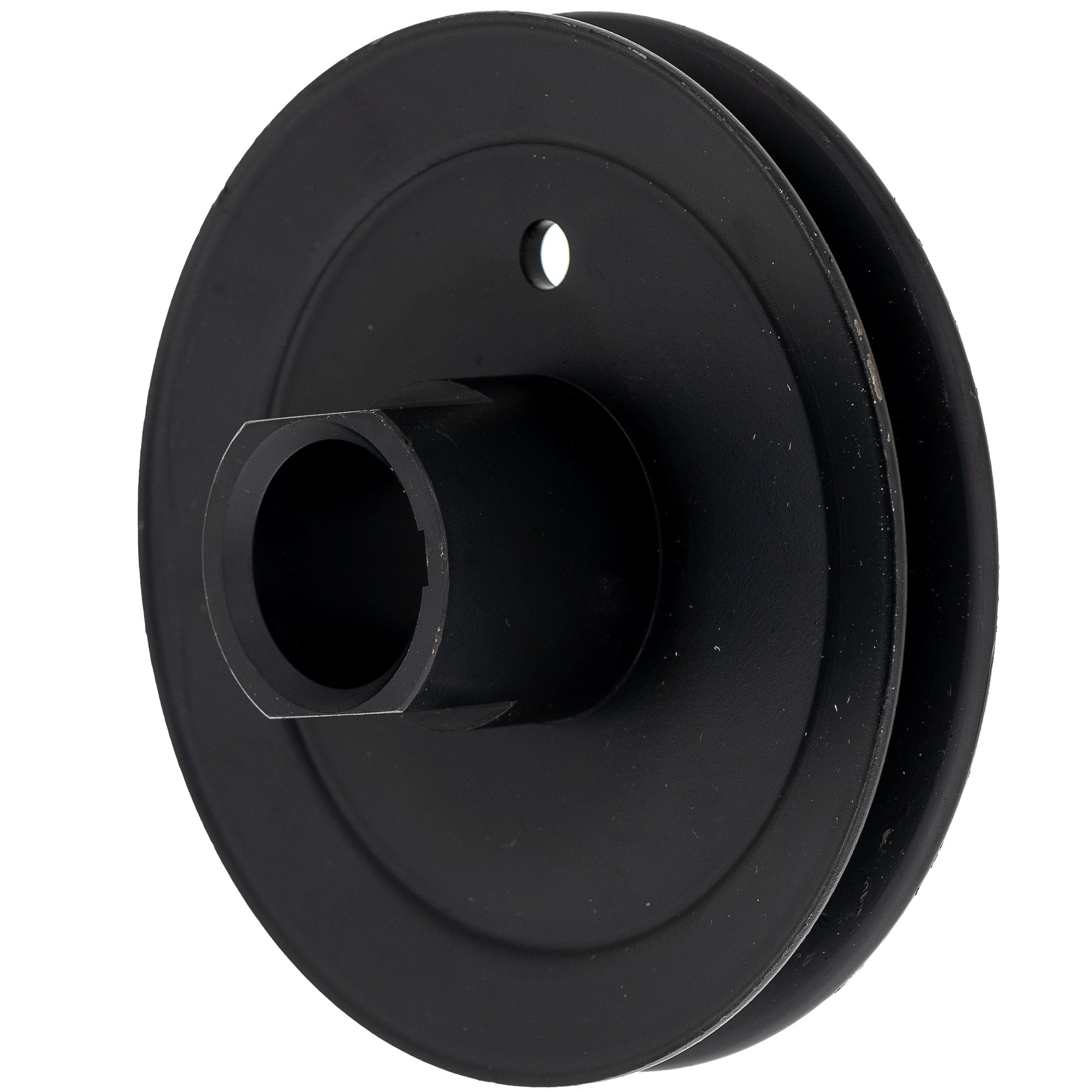 MTD 01002880 Pump Drive Pulley