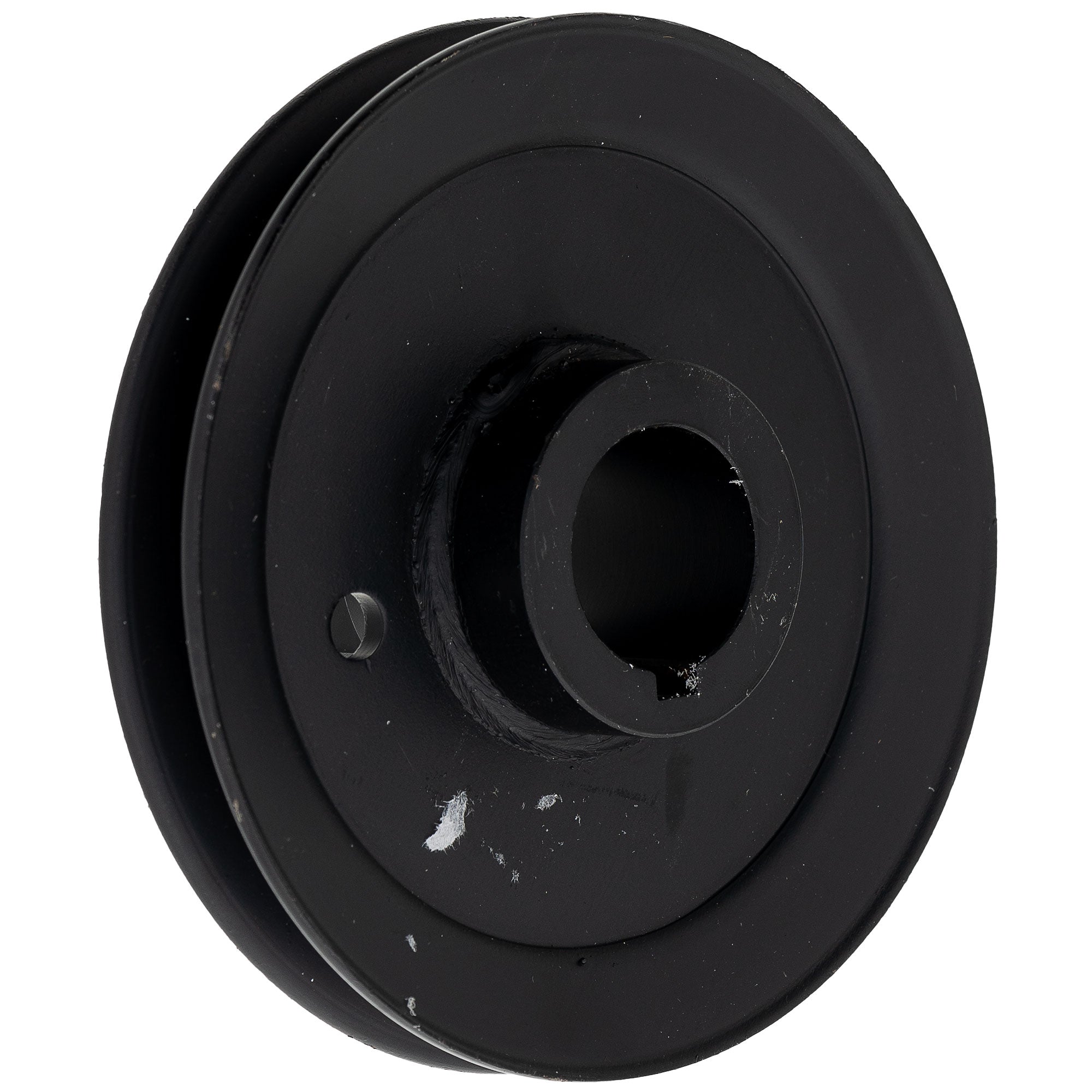 CUB CADET 01002880 Pump Drive Pulley