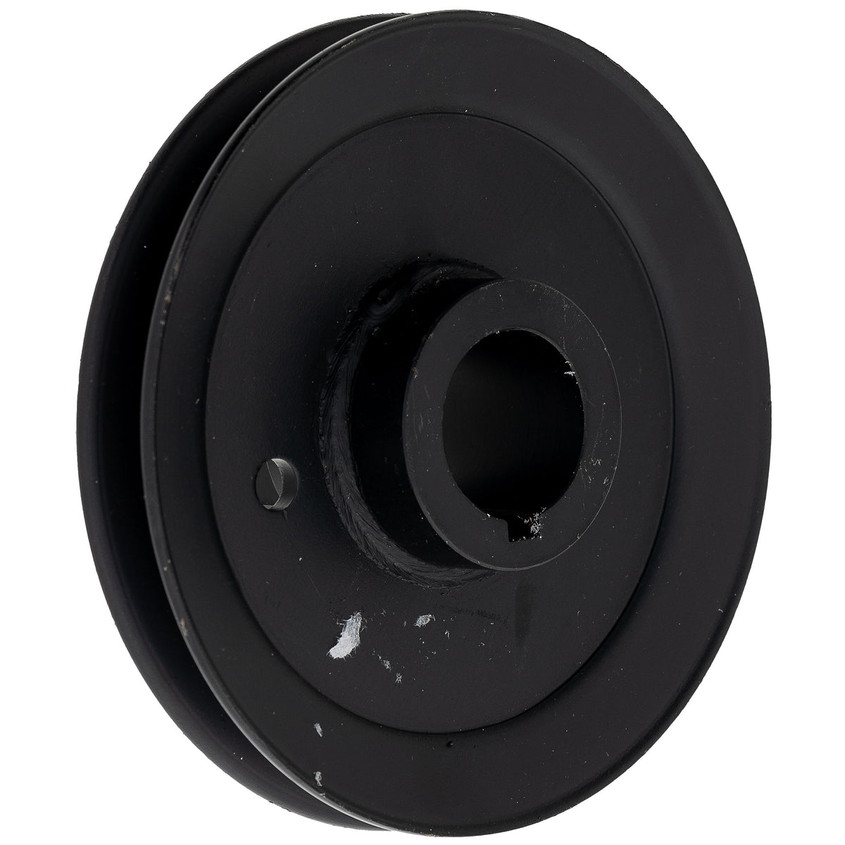CUB CADET 01002880 Pump Drive Pulley