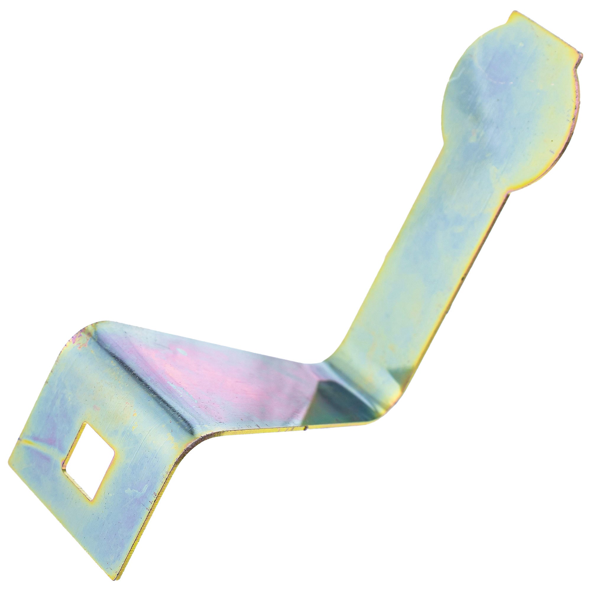 MTD 01003011 Lever