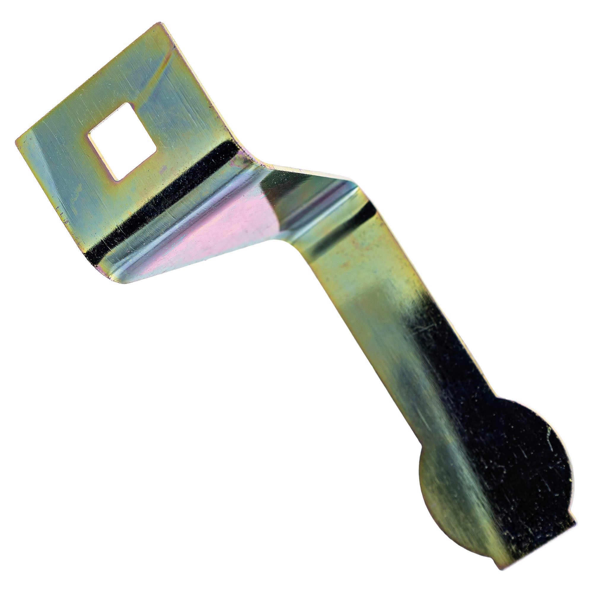 MTD 01003011 Safety Switch Lever
