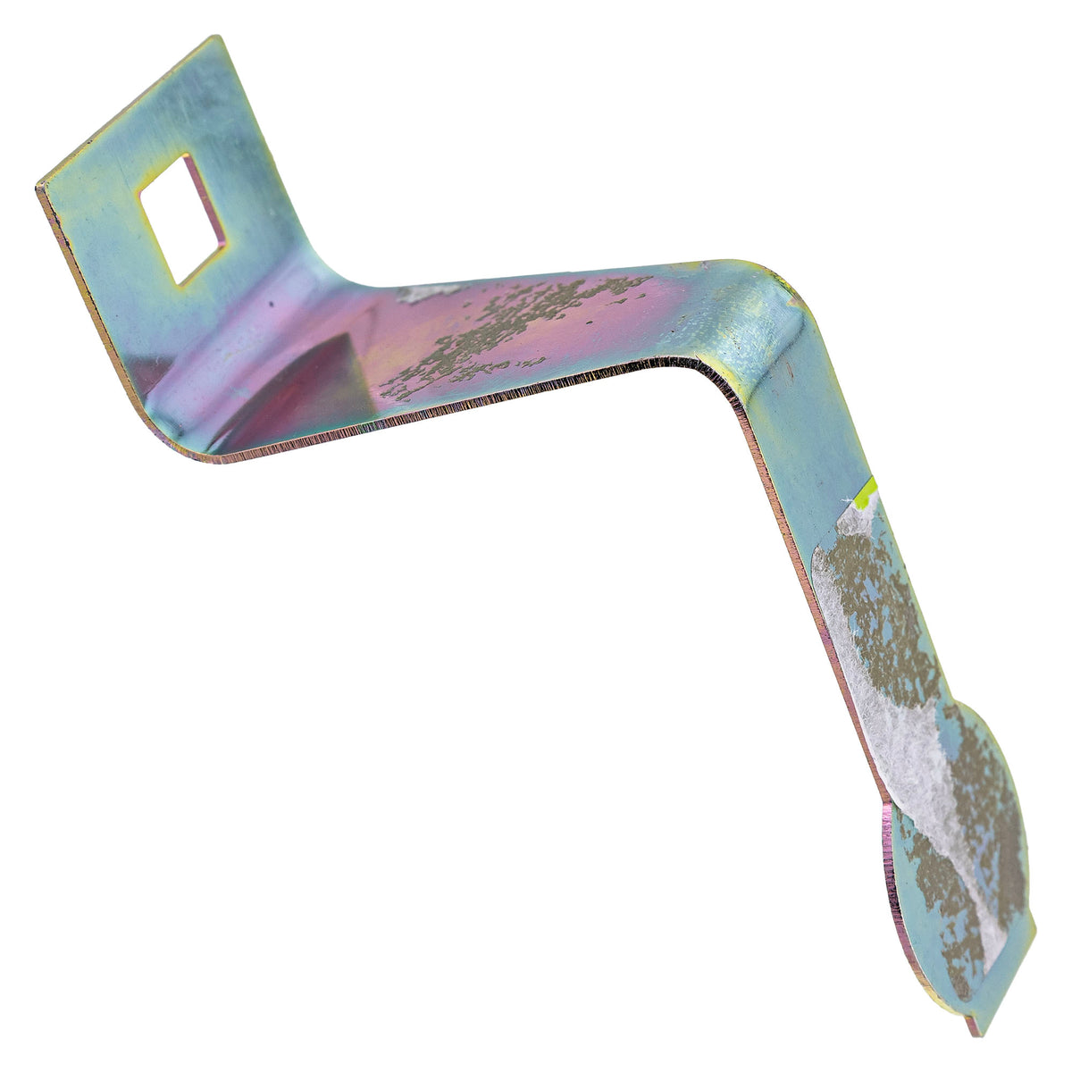 MTD 01003011 Safety Switch Lever