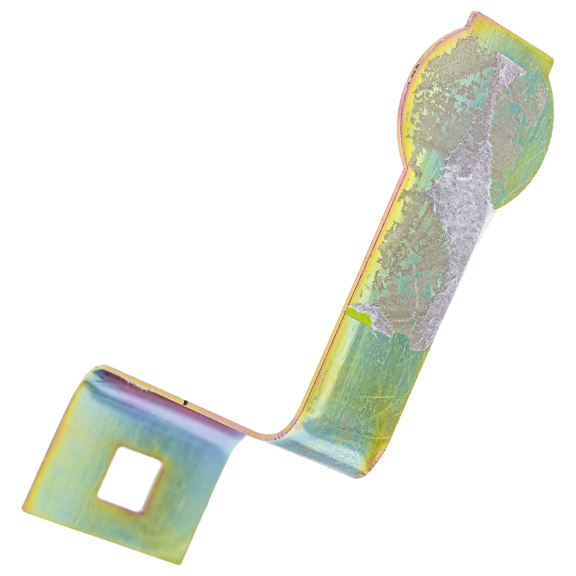 MTD 01003011 Safety Switch Lever