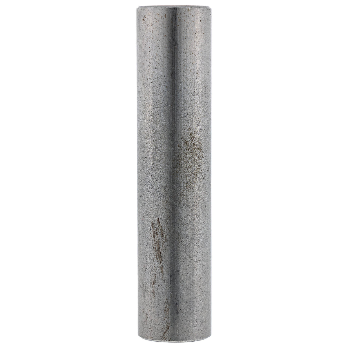 MTD 01003245 Spacer
