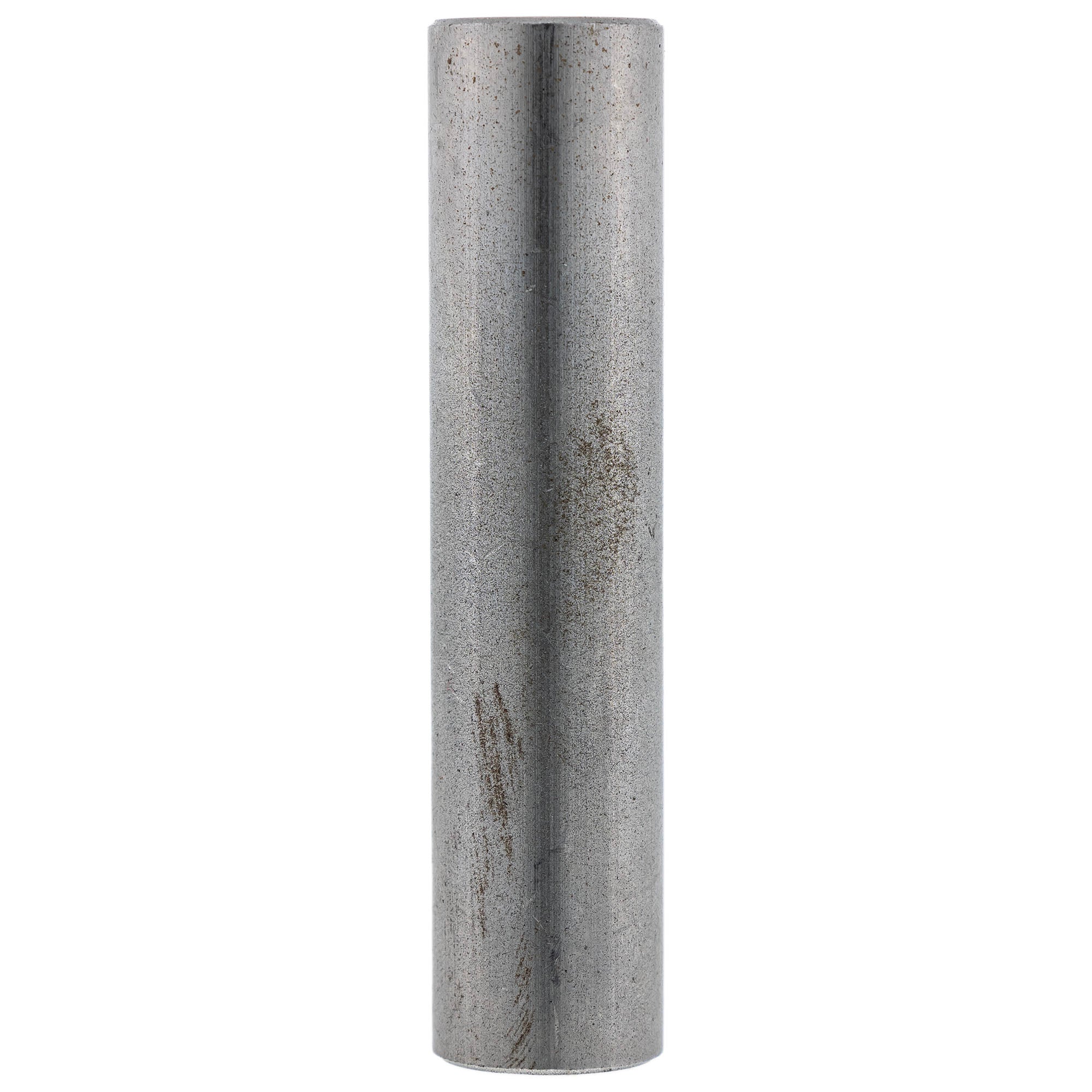 MTD 01003245 Spacer