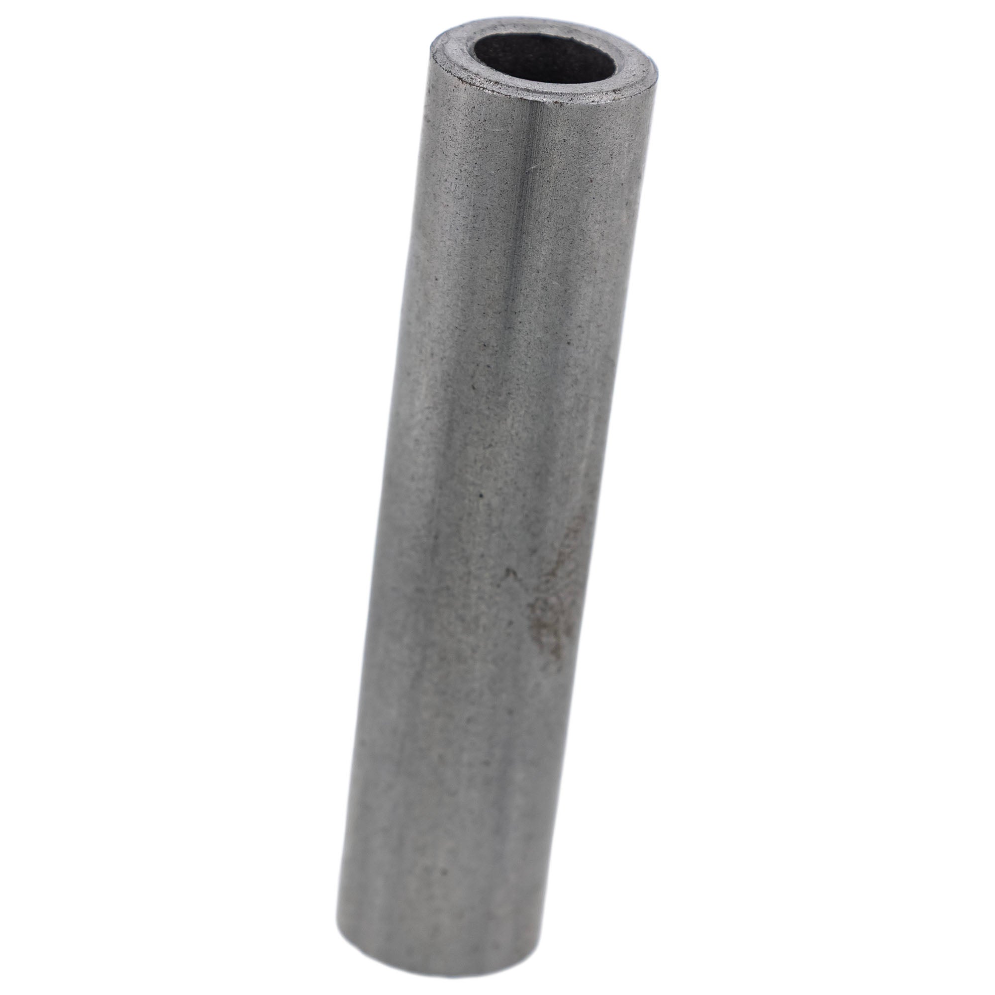 MTD 01003245 Spacer