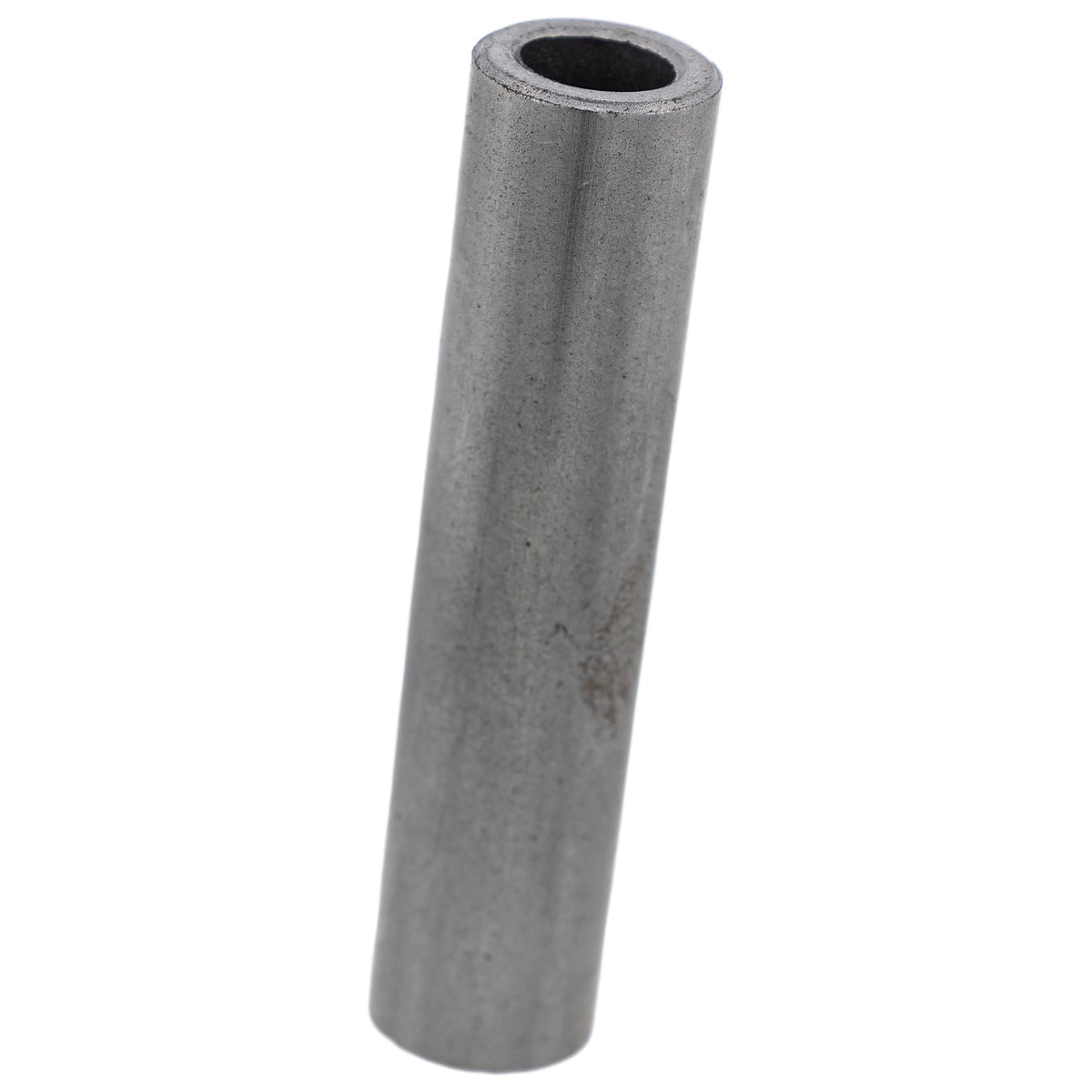 MTD 01003245 Spacer