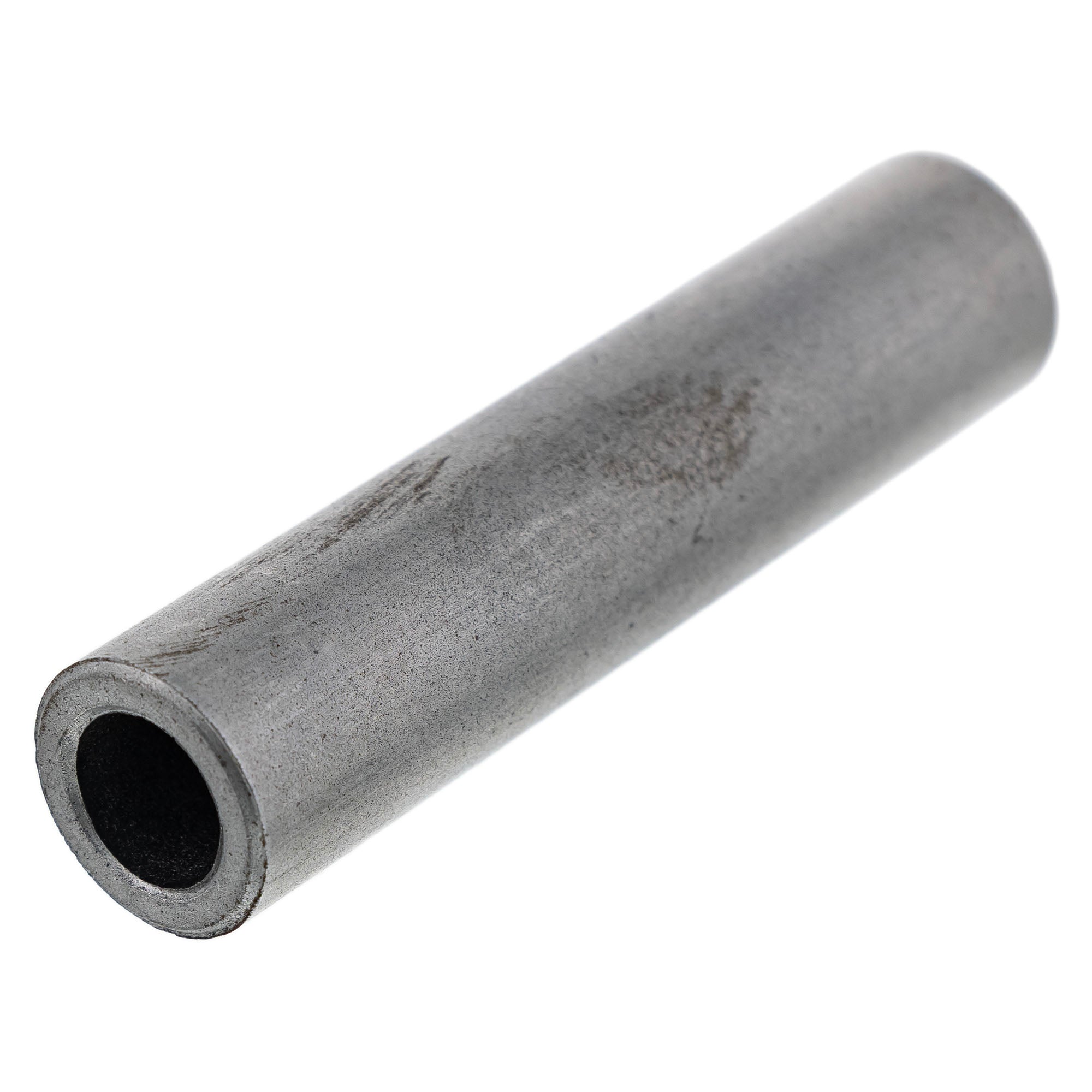 MTD 01003245 Spacer