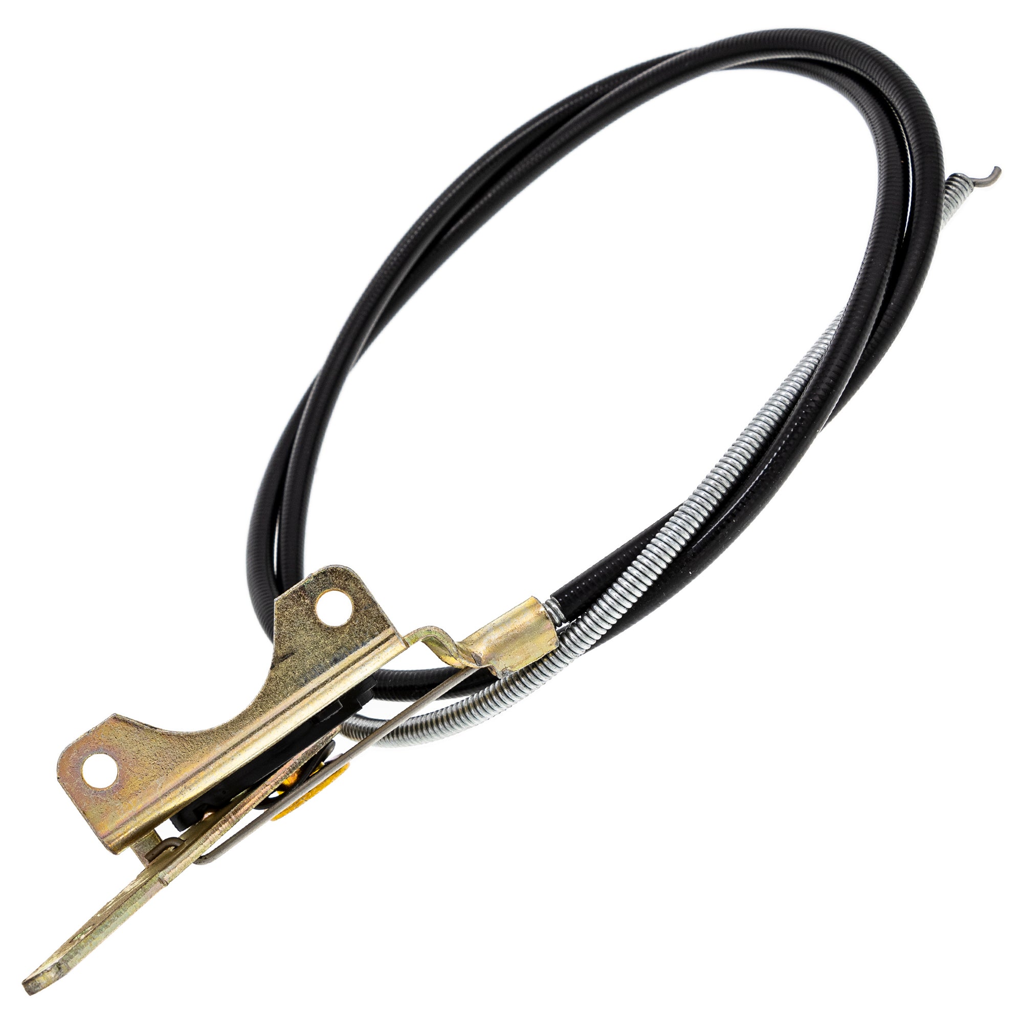 MTD 01003272P Throttle Cable