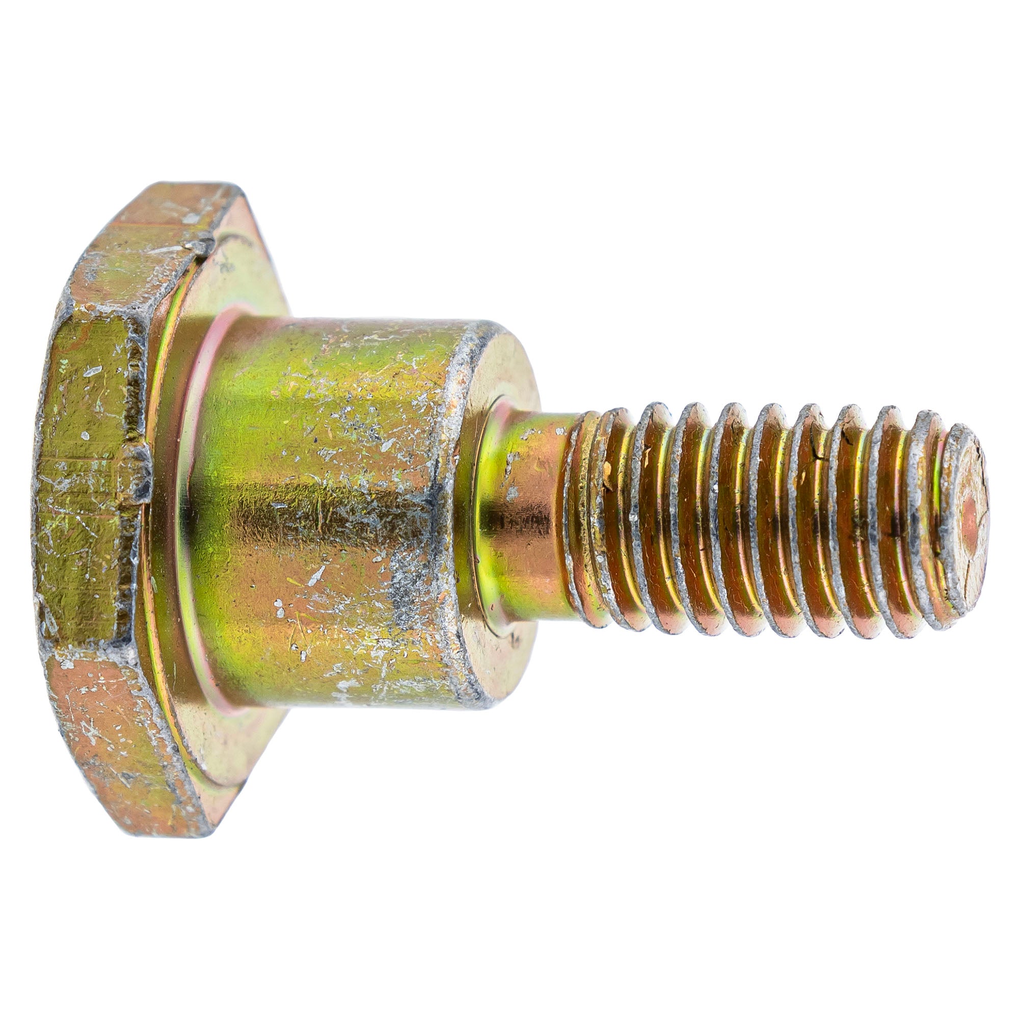 CUB CADET 01003535 Shoulder Bolt