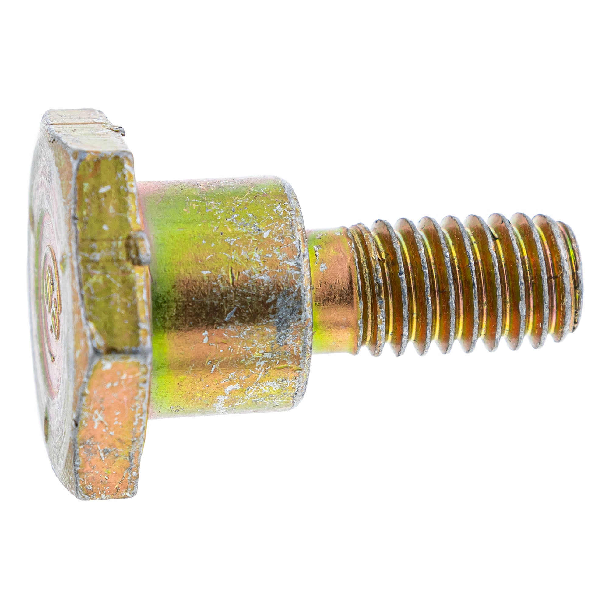 CUB CADET 01003535 Shoulder Bolt