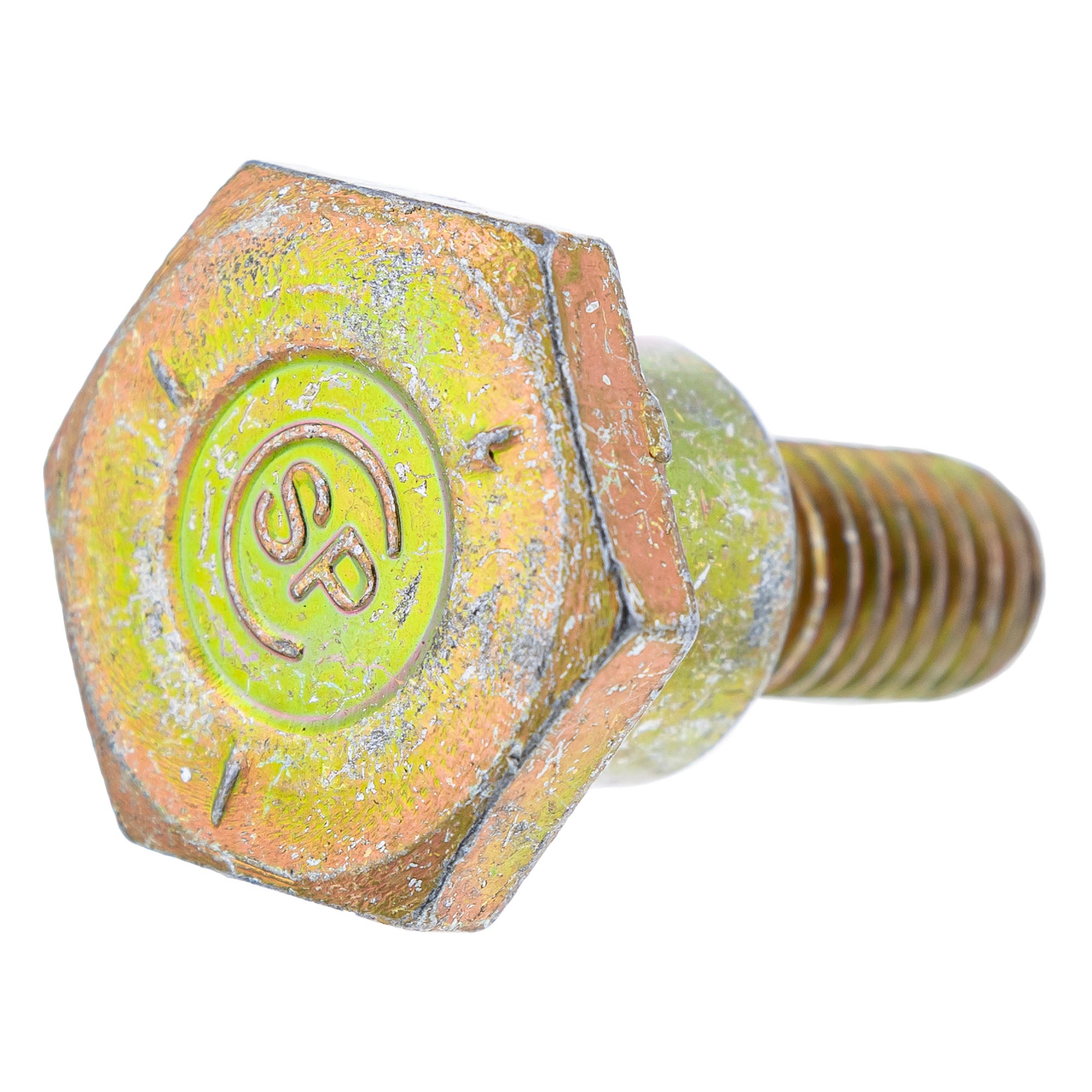 CUB CADET 01003535 Shoulder Bolt