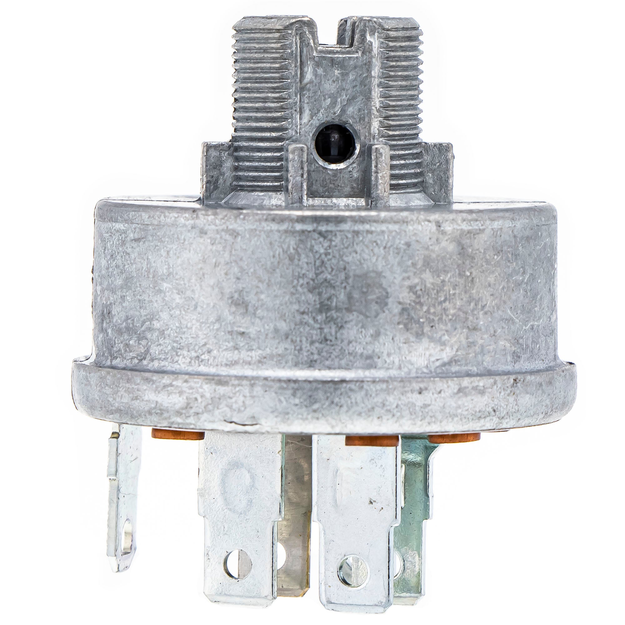 MTD 01003581P Ignition 6 Pin Switch
