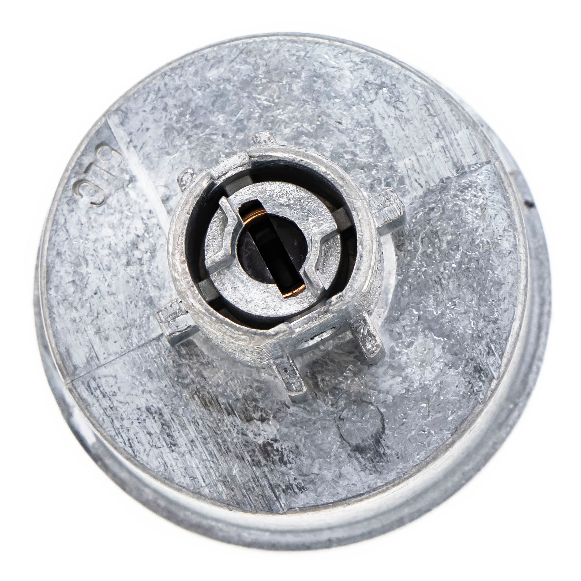 CUB CADET 01003581P Ignition 6 Pin Switch | Mow The Lawn