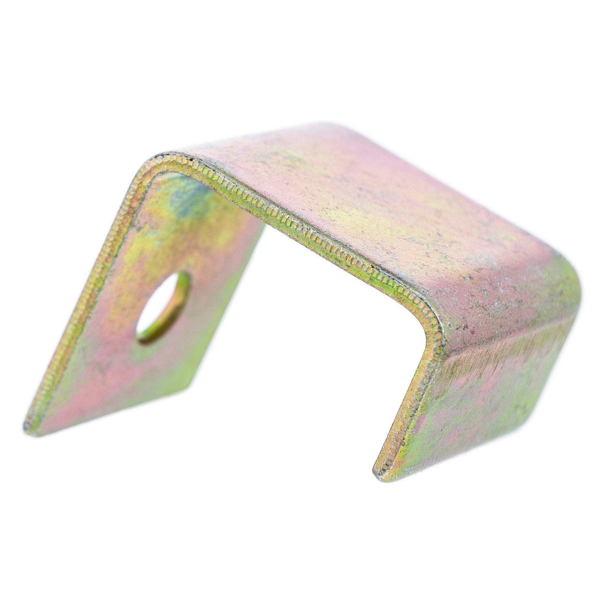 CUB CADET 01004109 Rod Stop Bracket