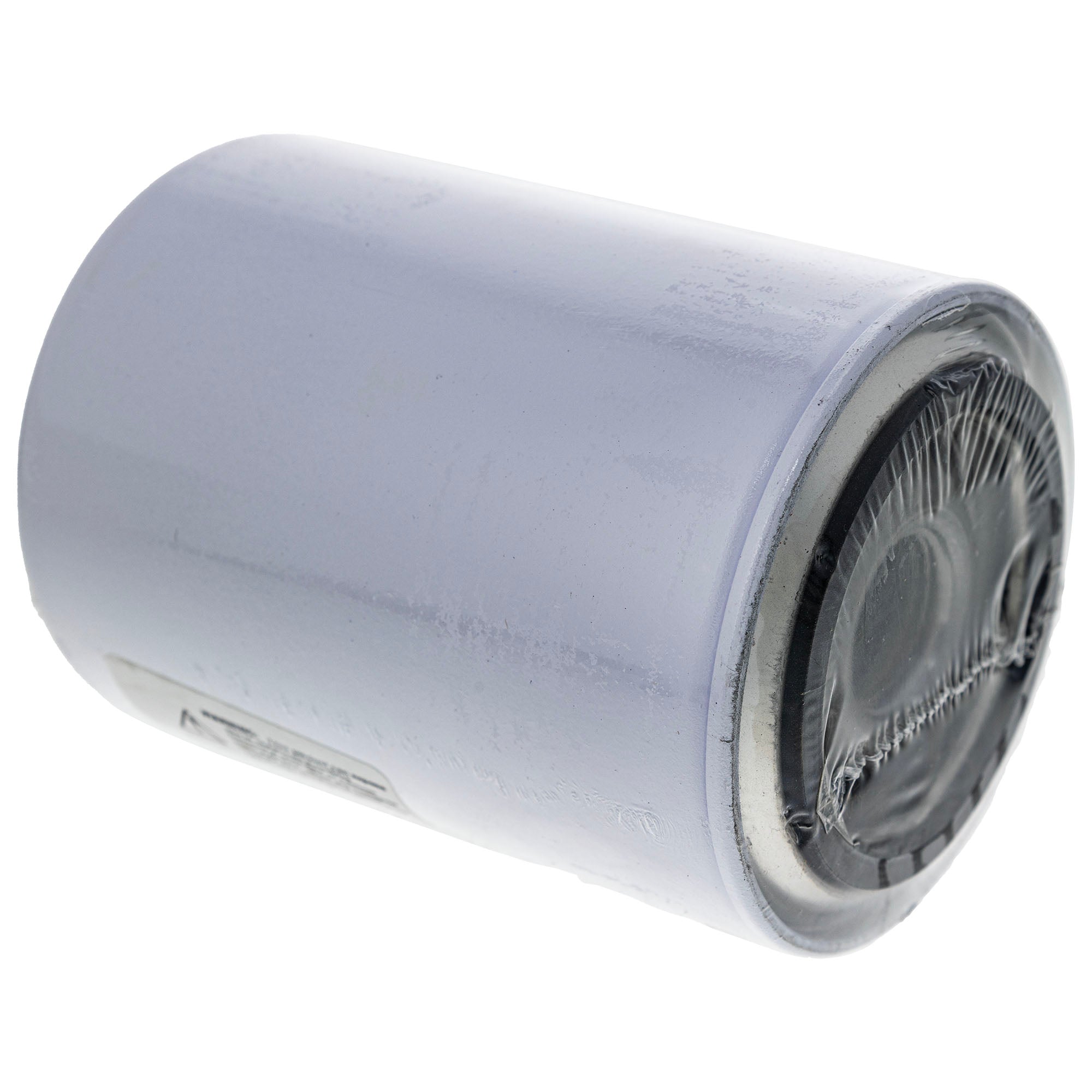 MTD 01004166 Hydraulic Filter