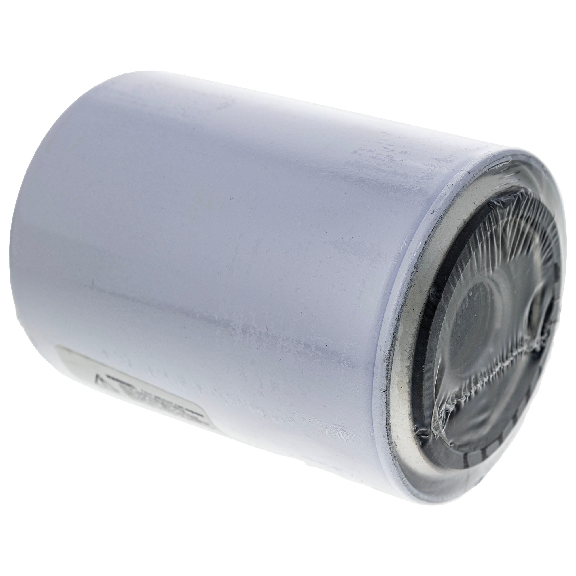 CUB CADET 01004166 Hydraulic Filter