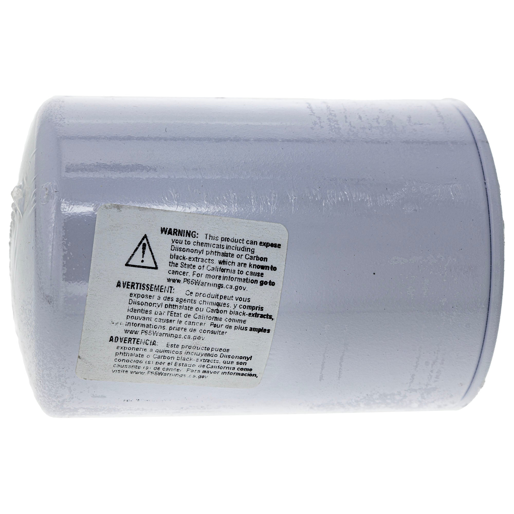 MTD 01004166 Hydro Filter 33 Micron