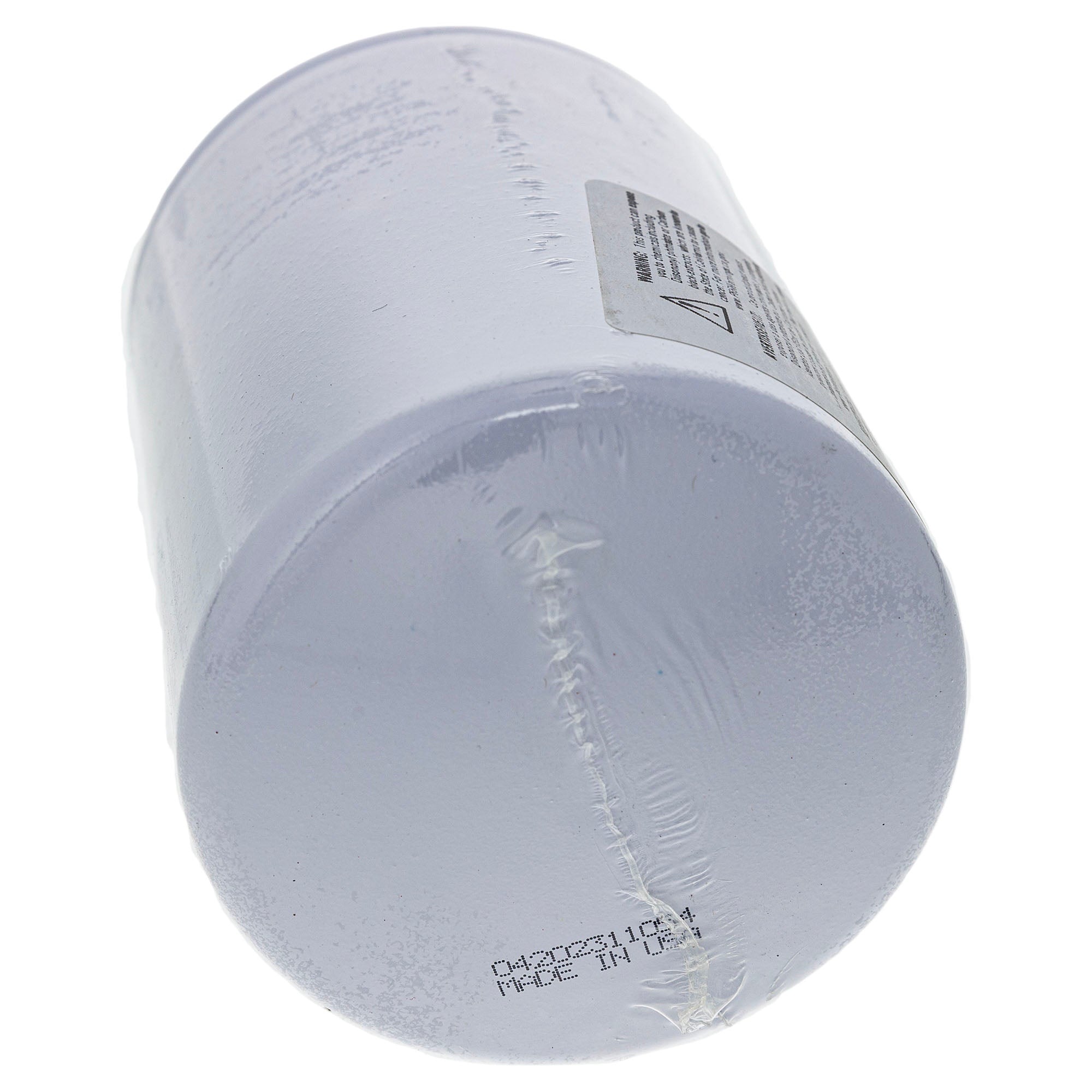 MTD 01004166 Hydro Filter 33 Micron