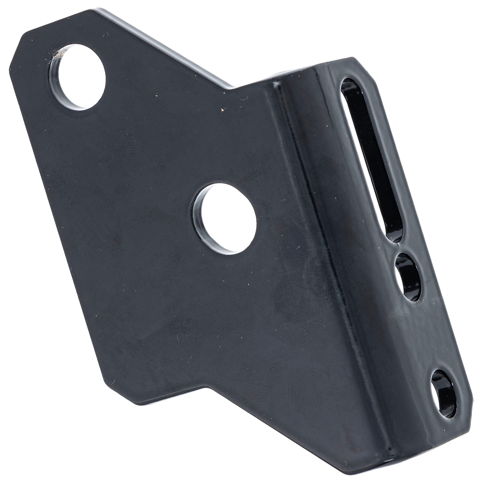 MTD 01004707-0637 Bracket