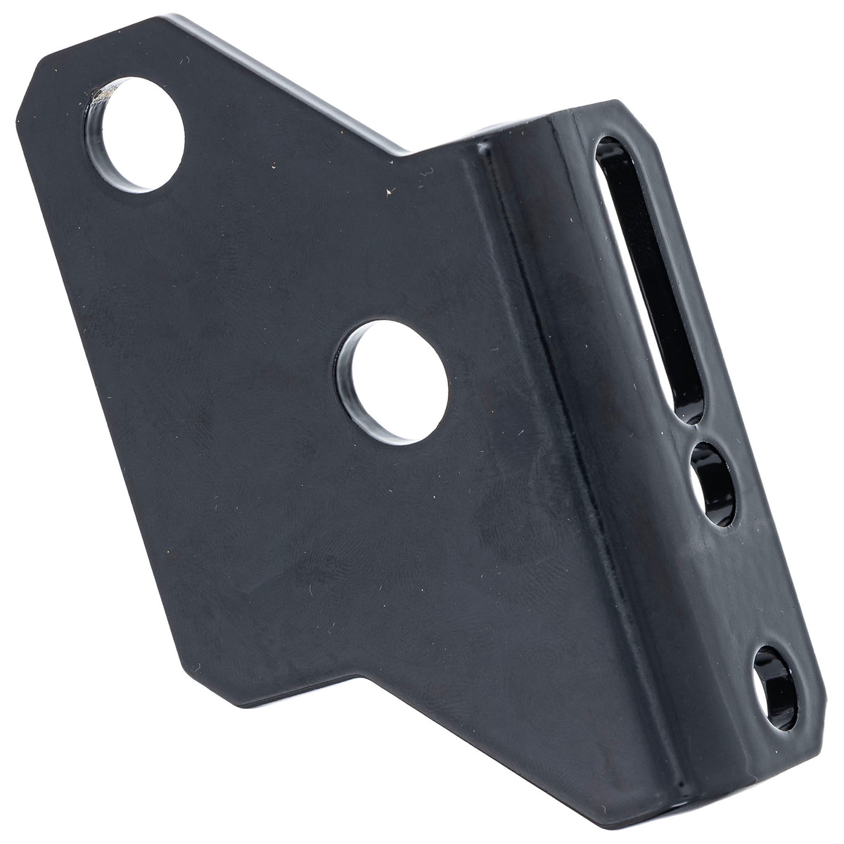 MTD 01004707-0637 Bracket