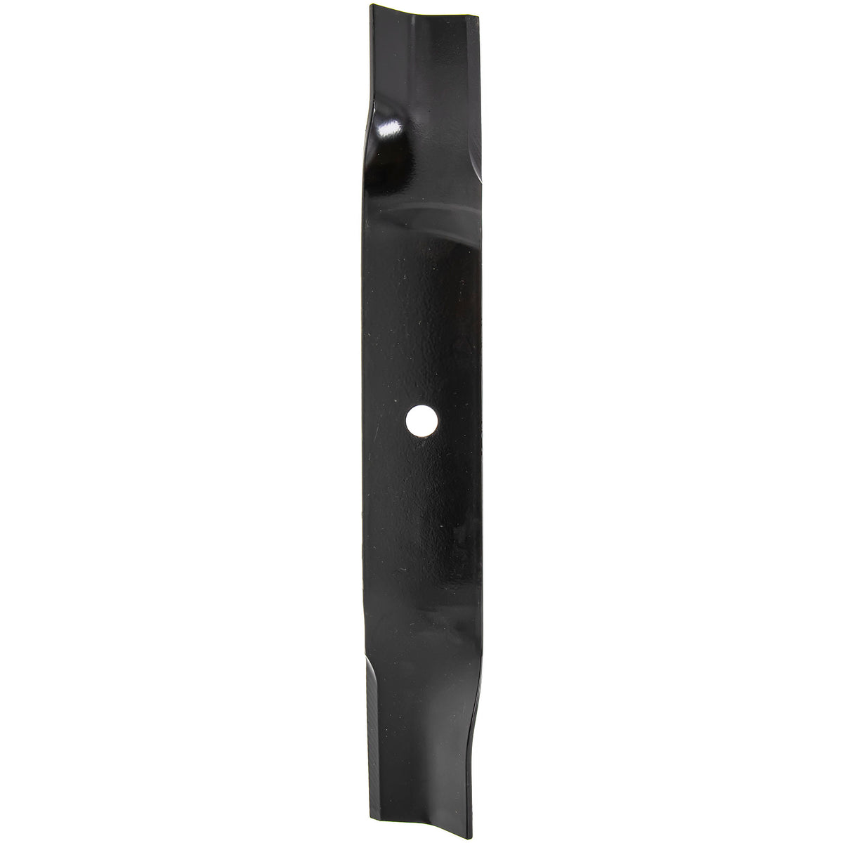 MTD 01004719-0637 Hi-Lift Blade