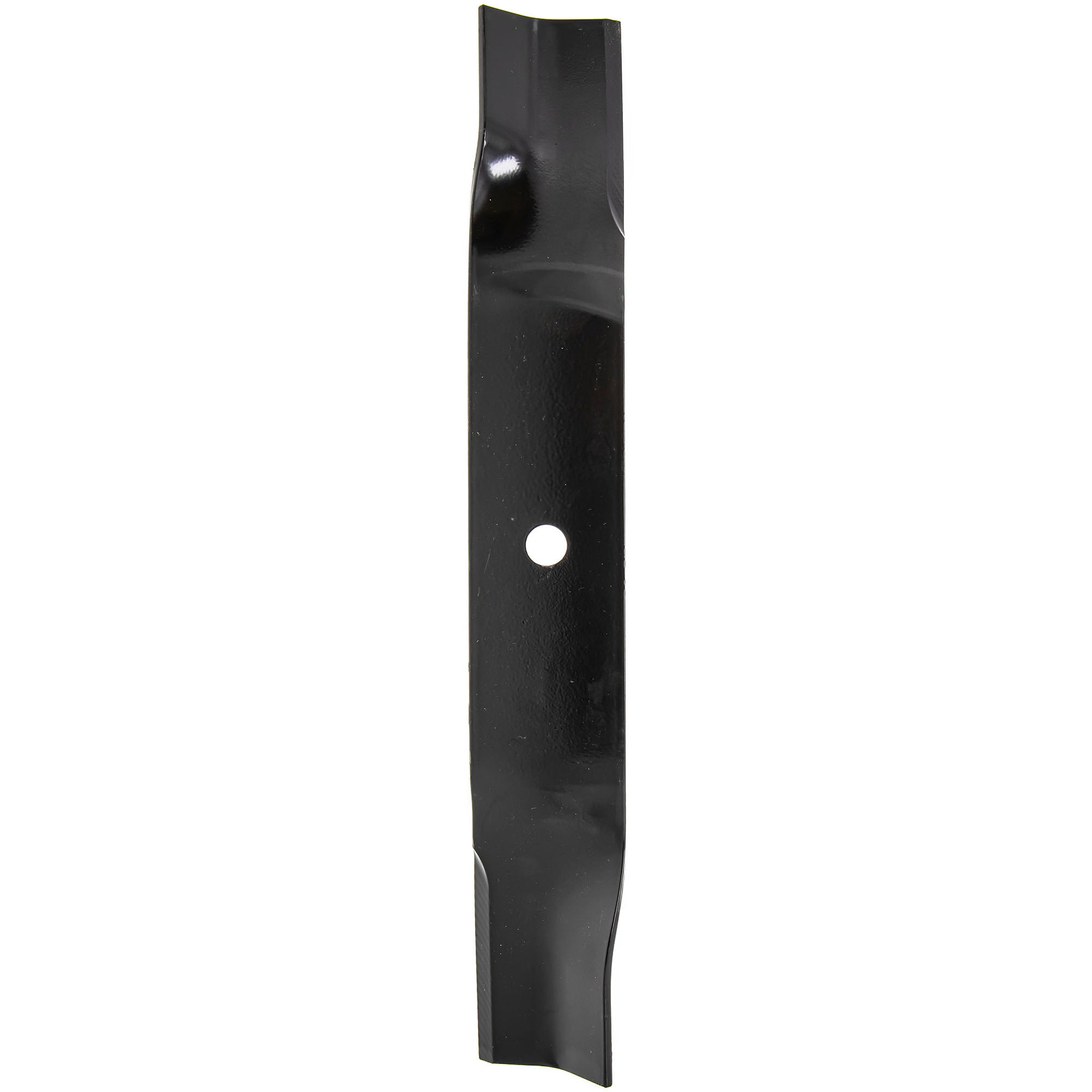 CUB CADET 01004719-0637 High-Lift 20.5" Blades 3-PACK