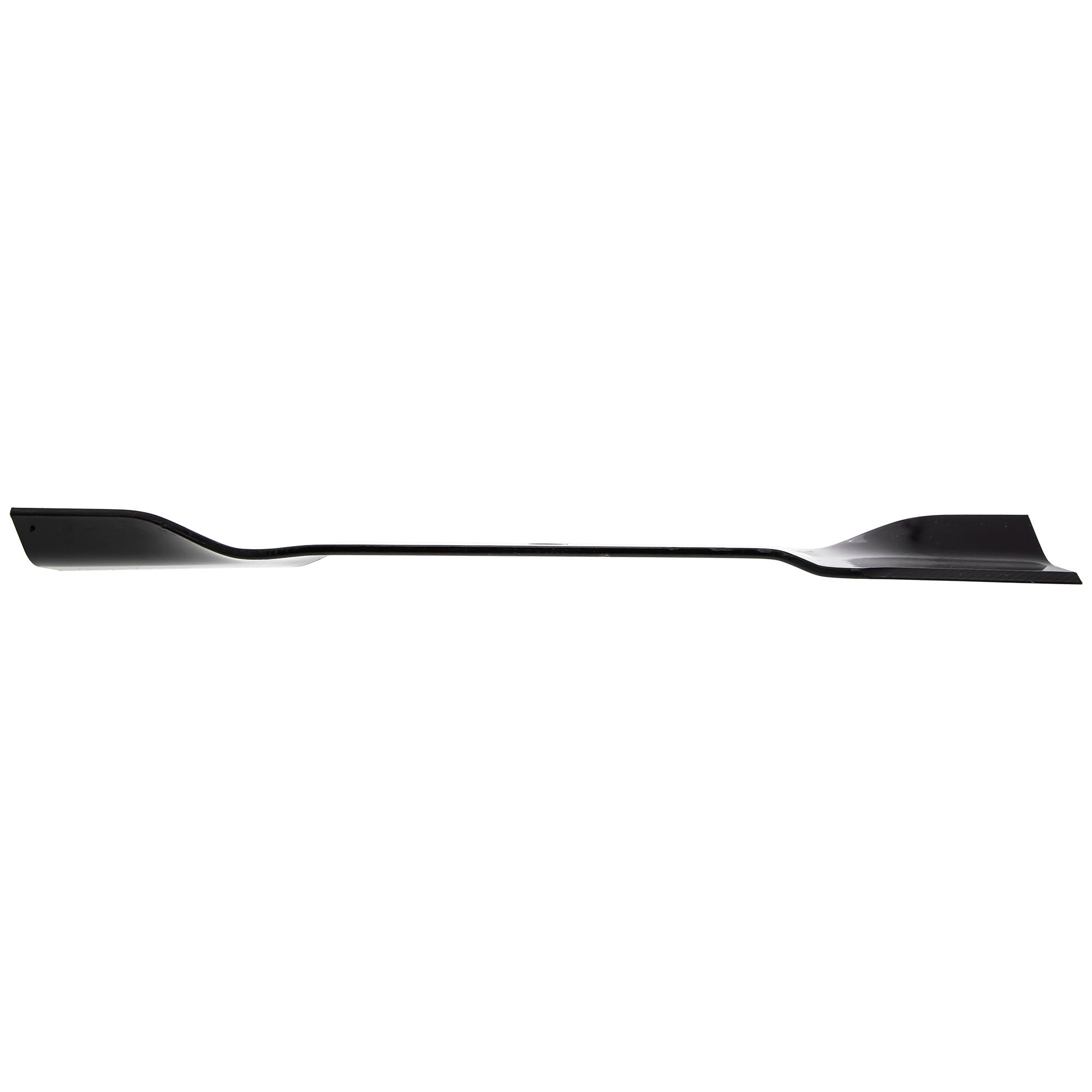 CUB CADET 01004719-0637 High-Lift 20.5" Blades 3-PACK