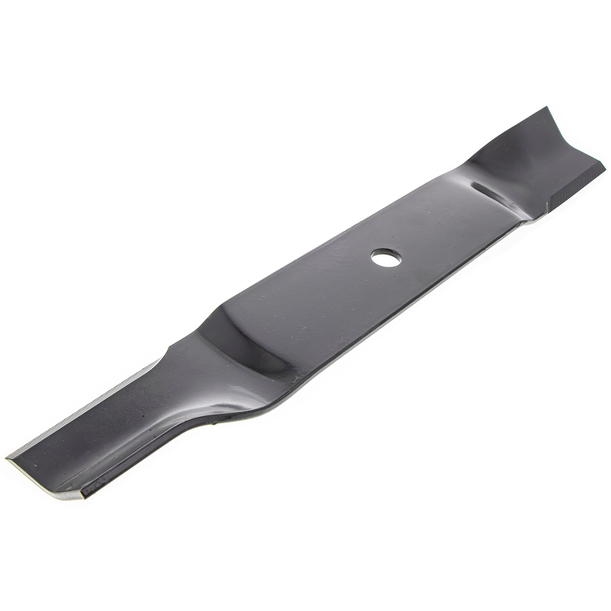 CUB CADET 01004719-0637 High-Lift 20.5" Blades 3-PACK