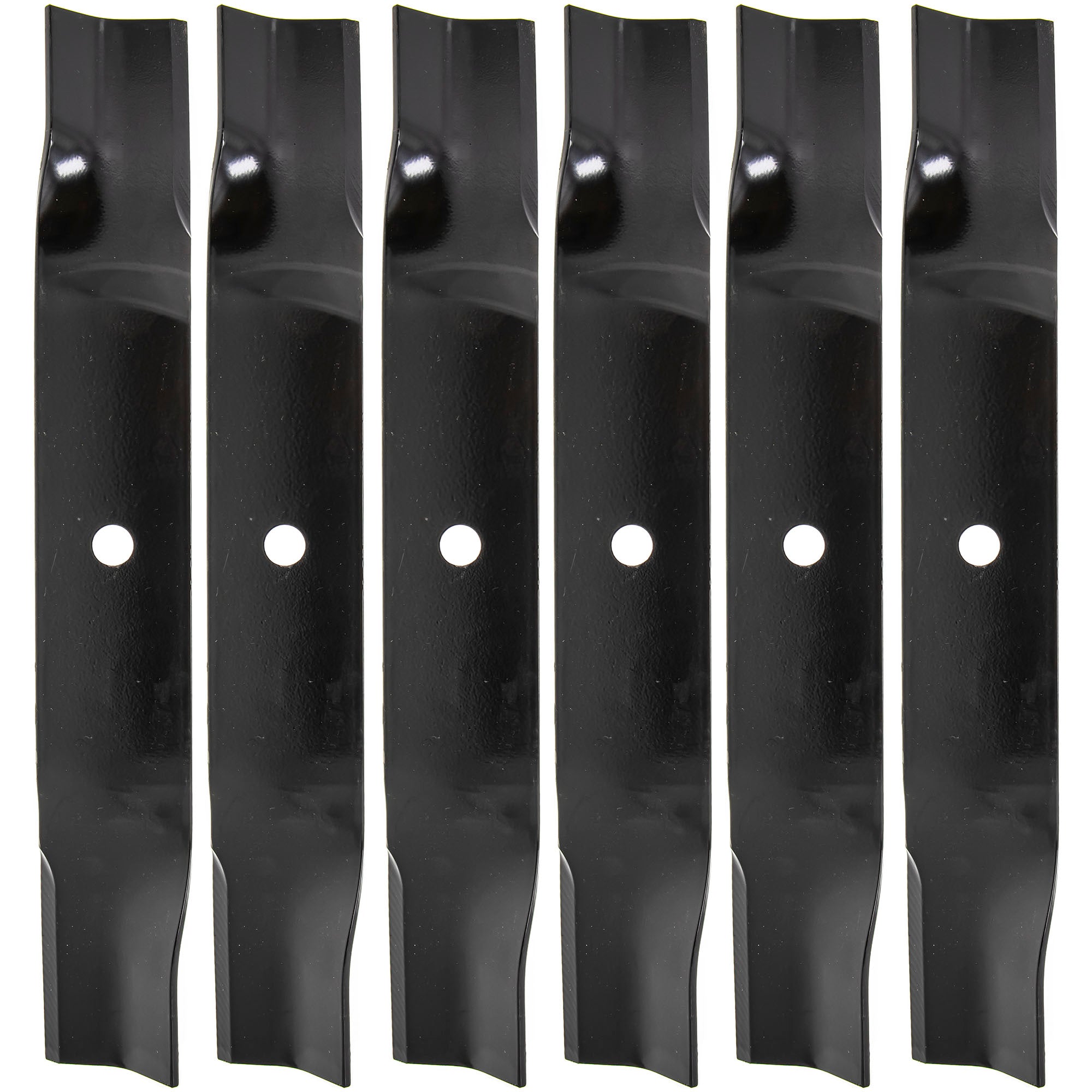 CUB CADET 01004719-0637 Hi-Lift Blade