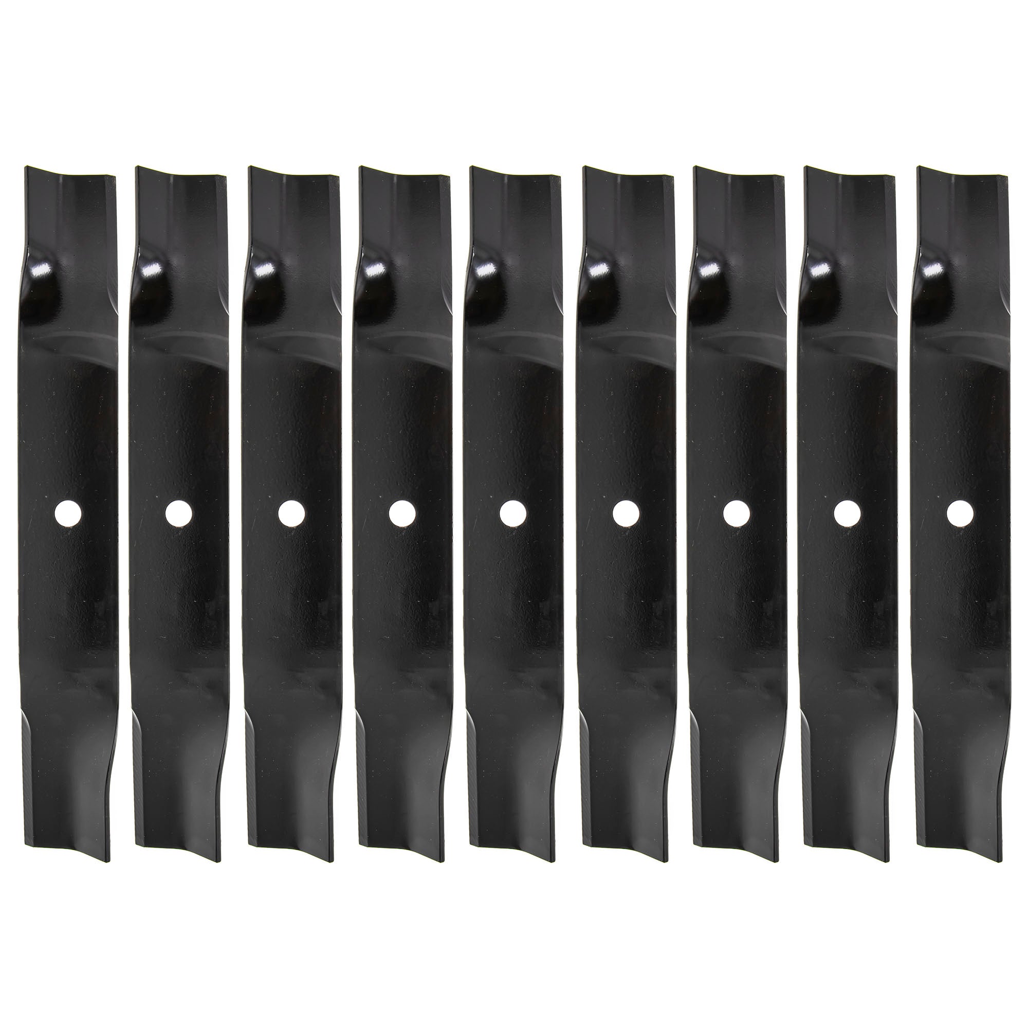 CUB CADET 01004719-0637 Hi-Lift Blade