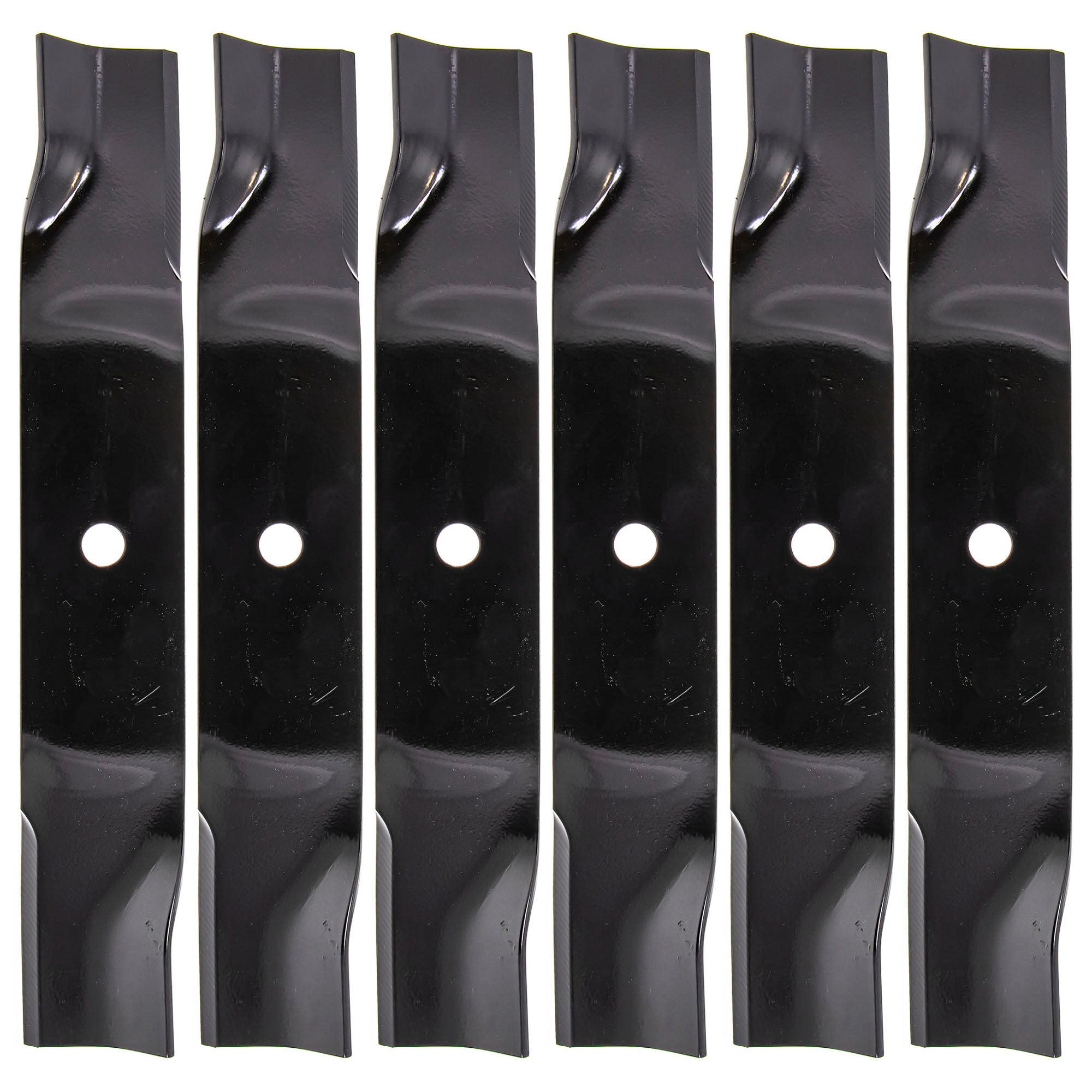 CUB CADET 01004720-0637 Blade