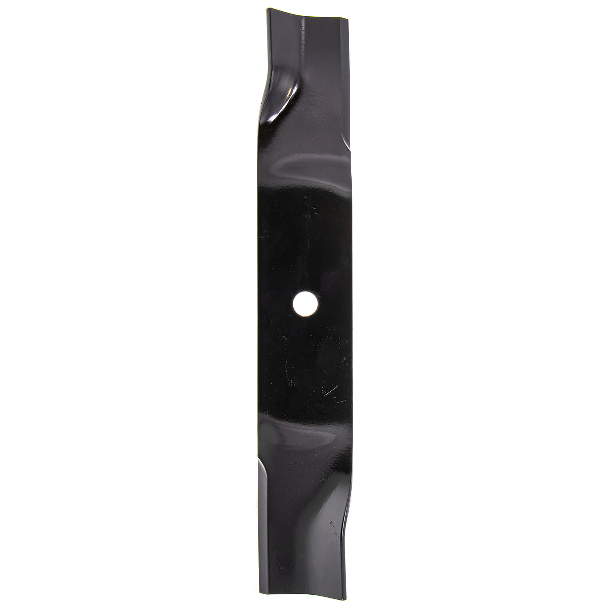 CUB CADET 01004720-0637 High-Lift 18.5" Blades
