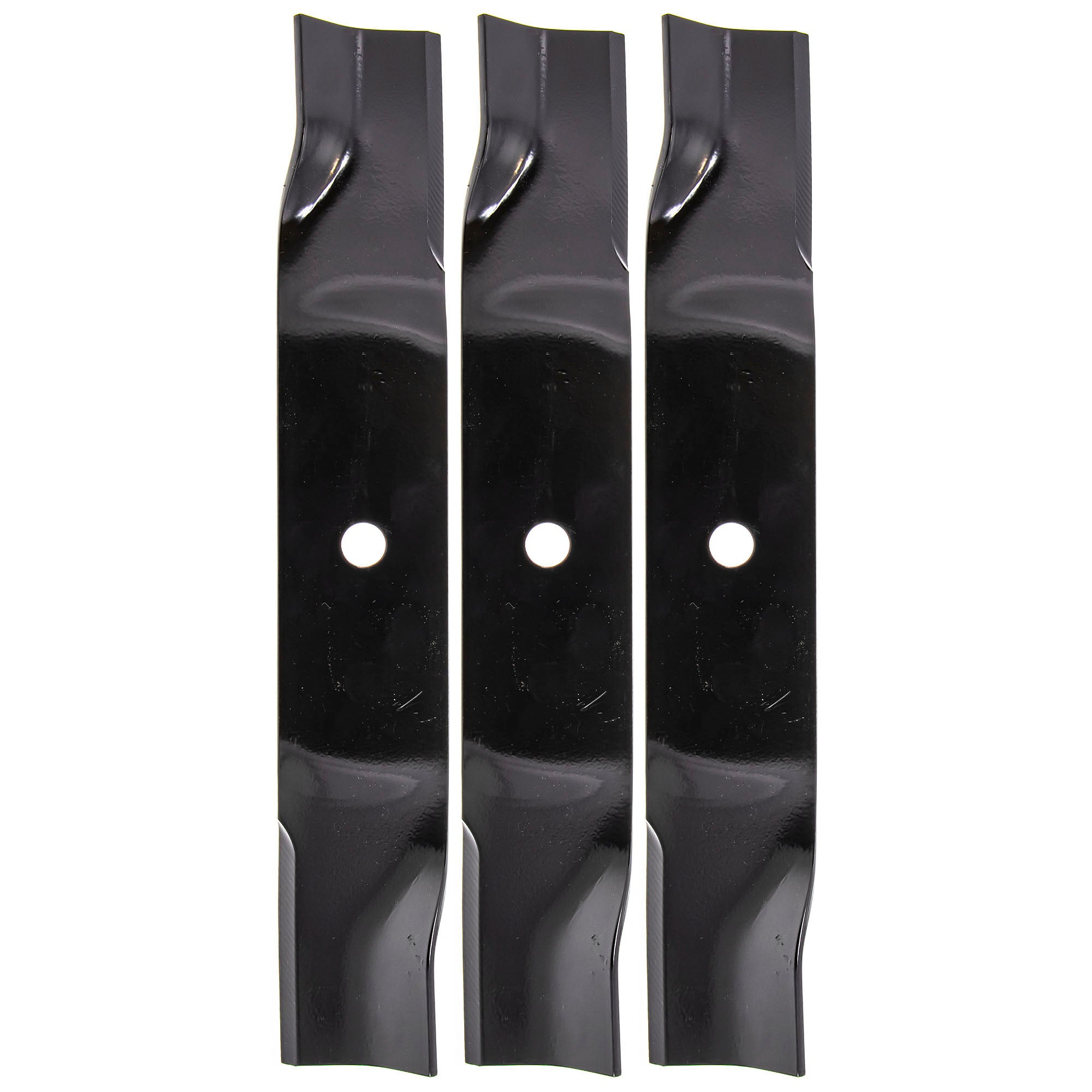 CUB CADET 01004720-0637 Blade