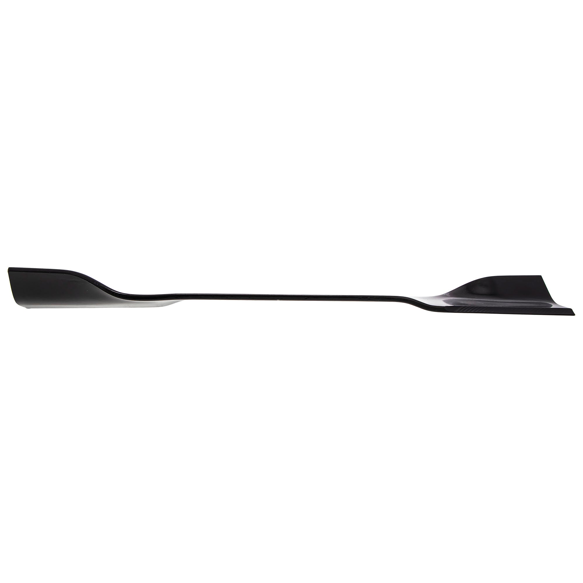CUB CADET 01004720-0637 High-Lift 18.5" Blades 3-PACK