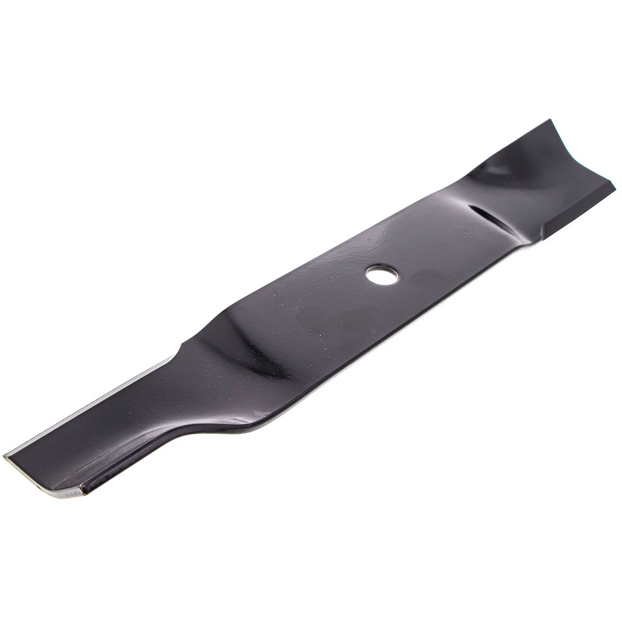 CUB CADET 01004720-0637 High-Lift 18.5" Blades 3-PACK