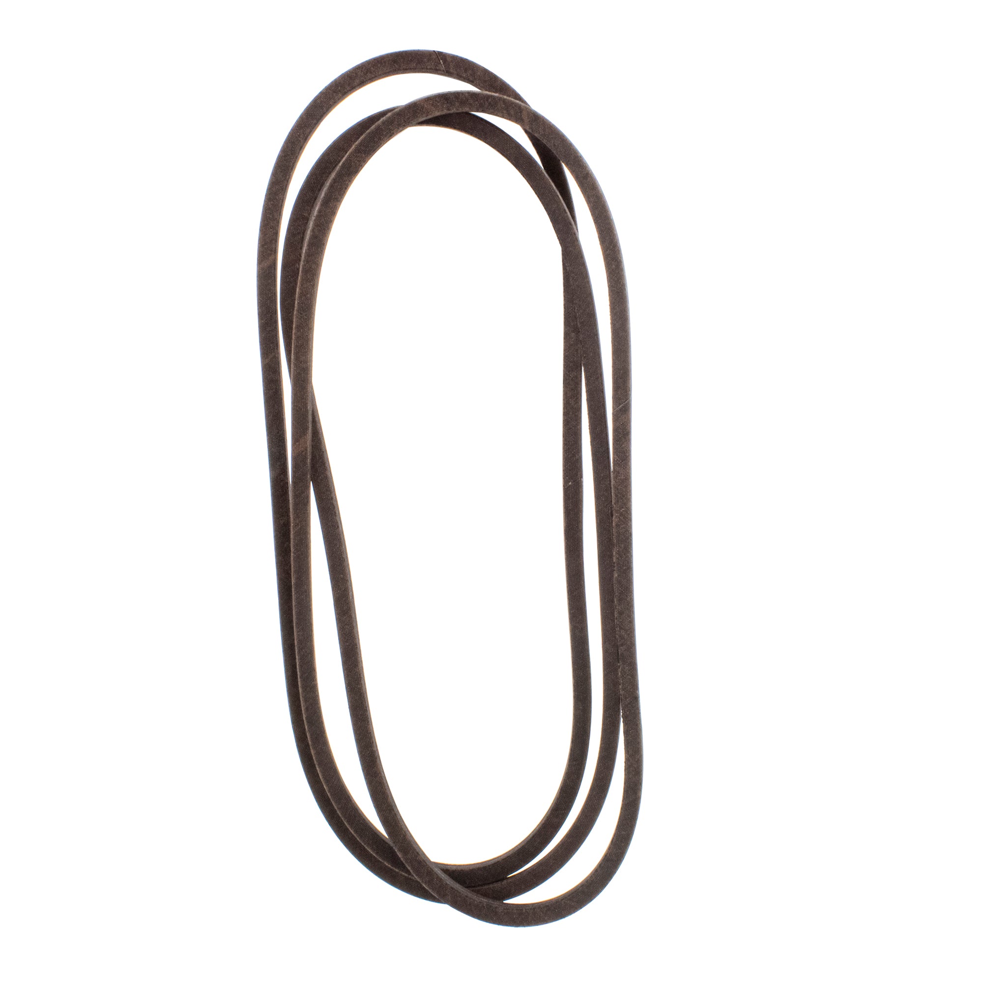 CUB CADET 01004752P Spindle Deck V-Belt