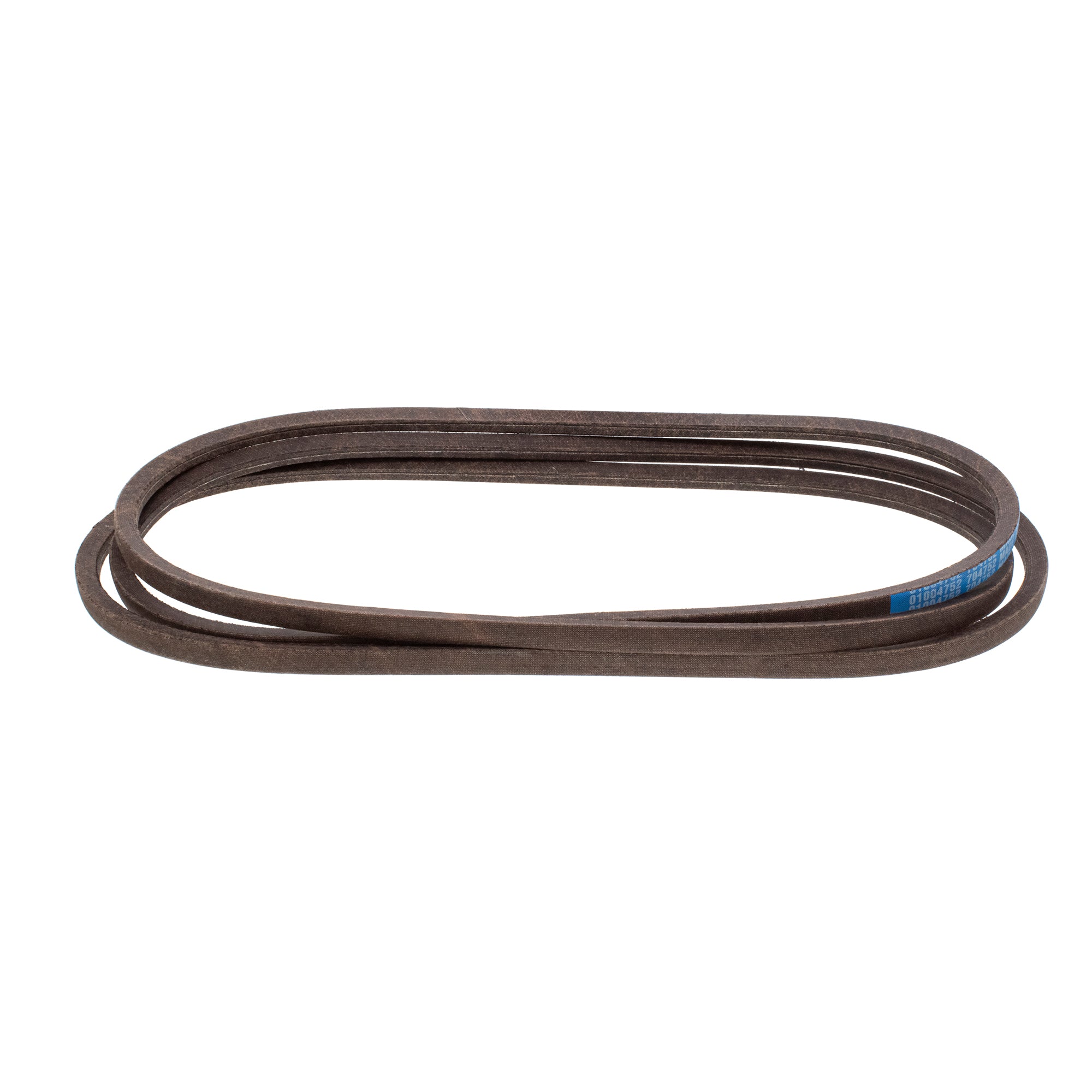 CUB CADET 01004752P Spindle Deck V-Belt
