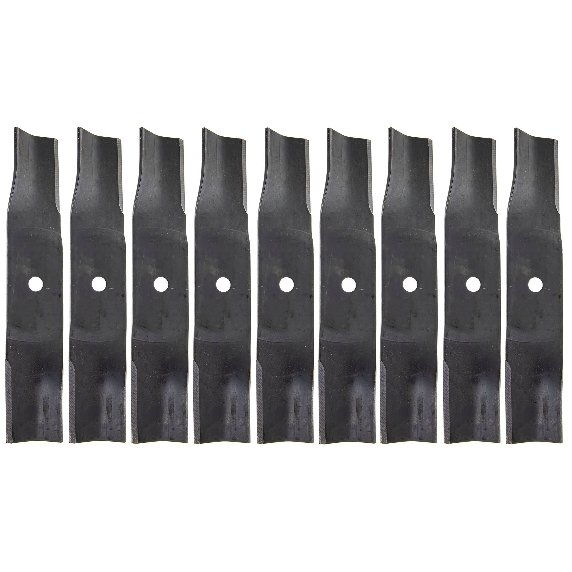 CUB CADET 01004772 Hi-Lift Blade 9-Pack
