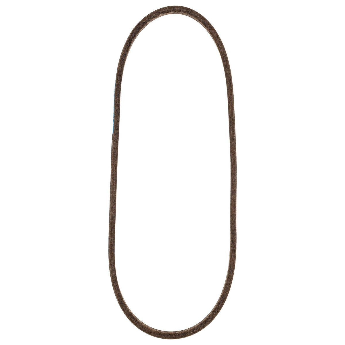 MTD 01005010P Engine V-Belt