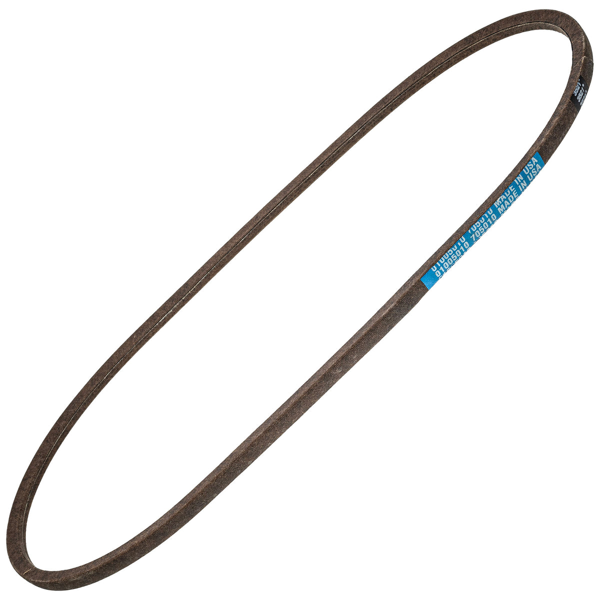 MTD 01005010P Engine V-Belt