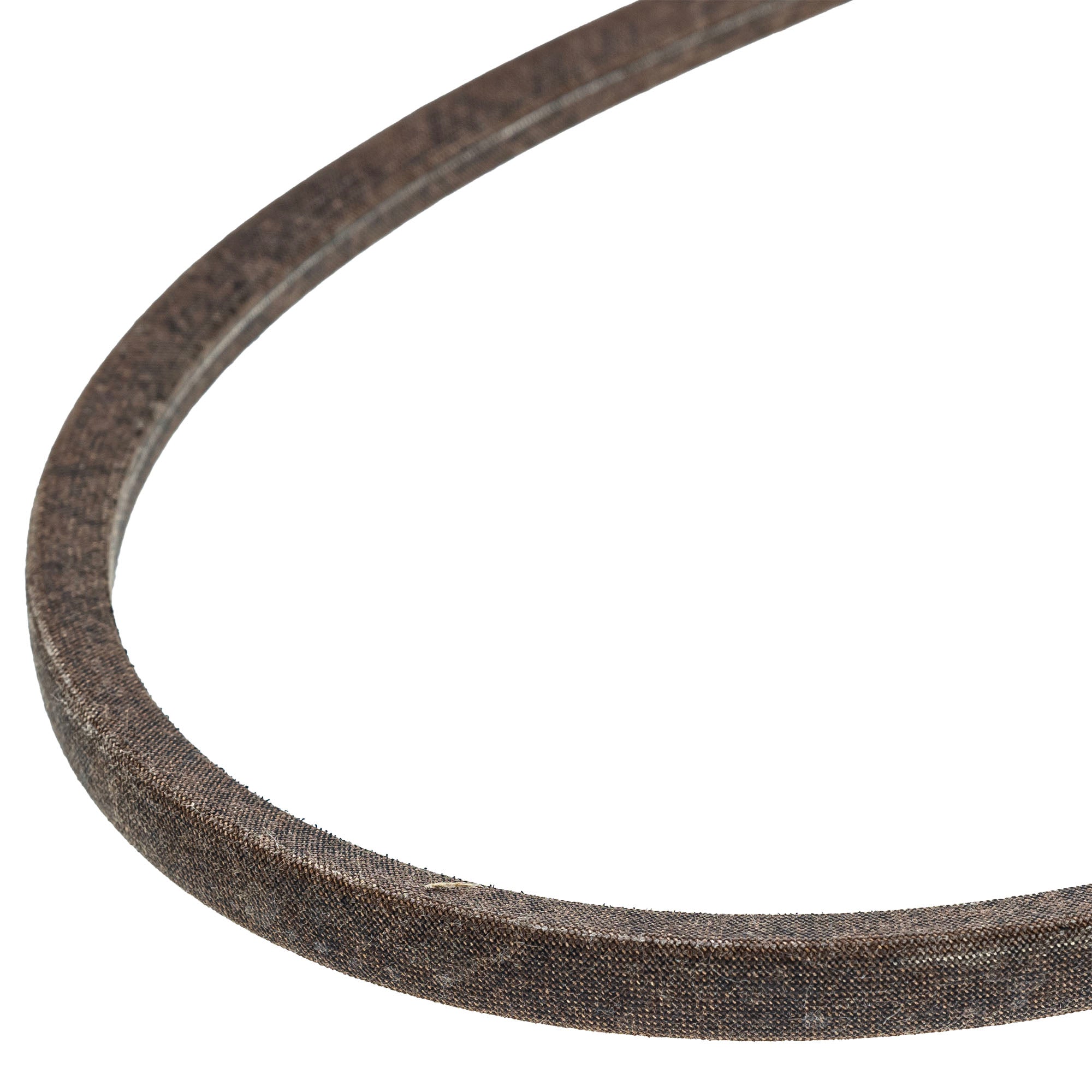 MTD 01005010P Engine V-Belt