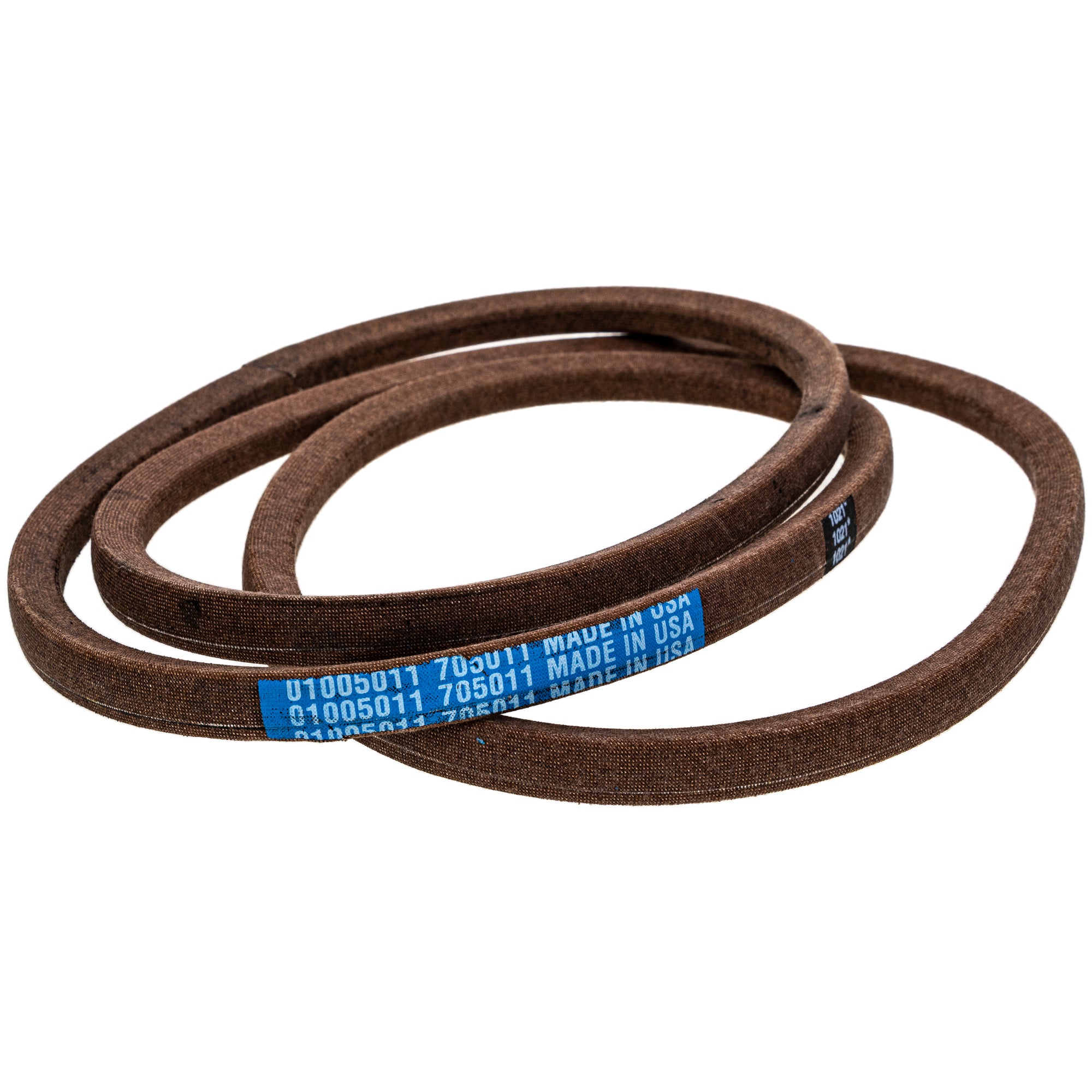 MTD 01005011P Premium PTO Deck Belt