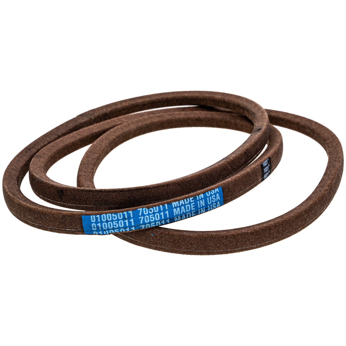 CUB CADET 01005011P Premium PTO Deck Belt