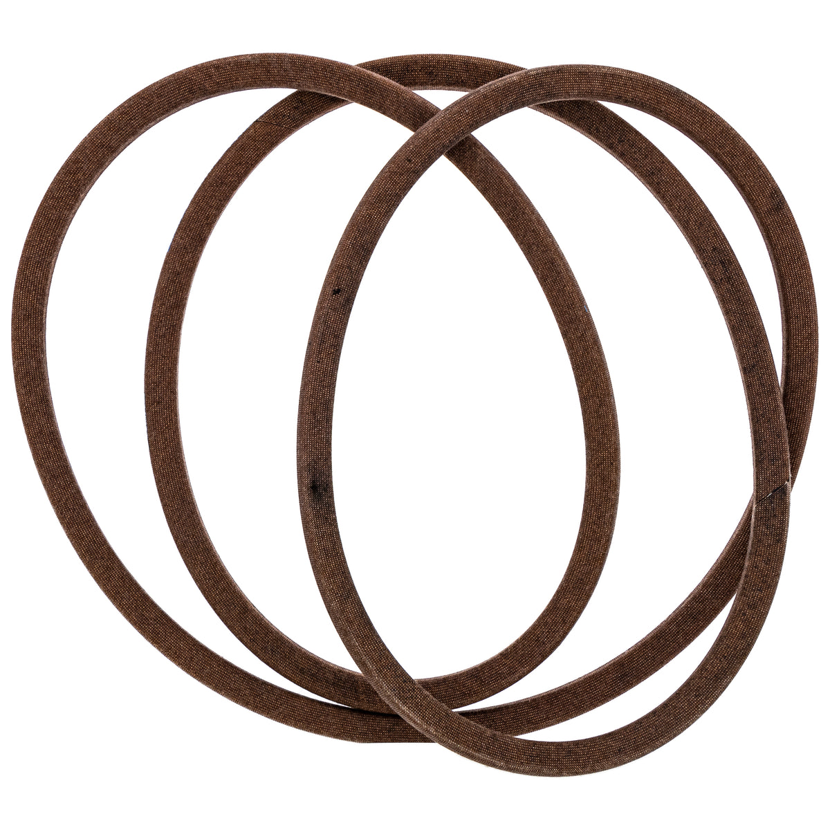 CUB CADET 01005011P Premium PTO Deck Belt