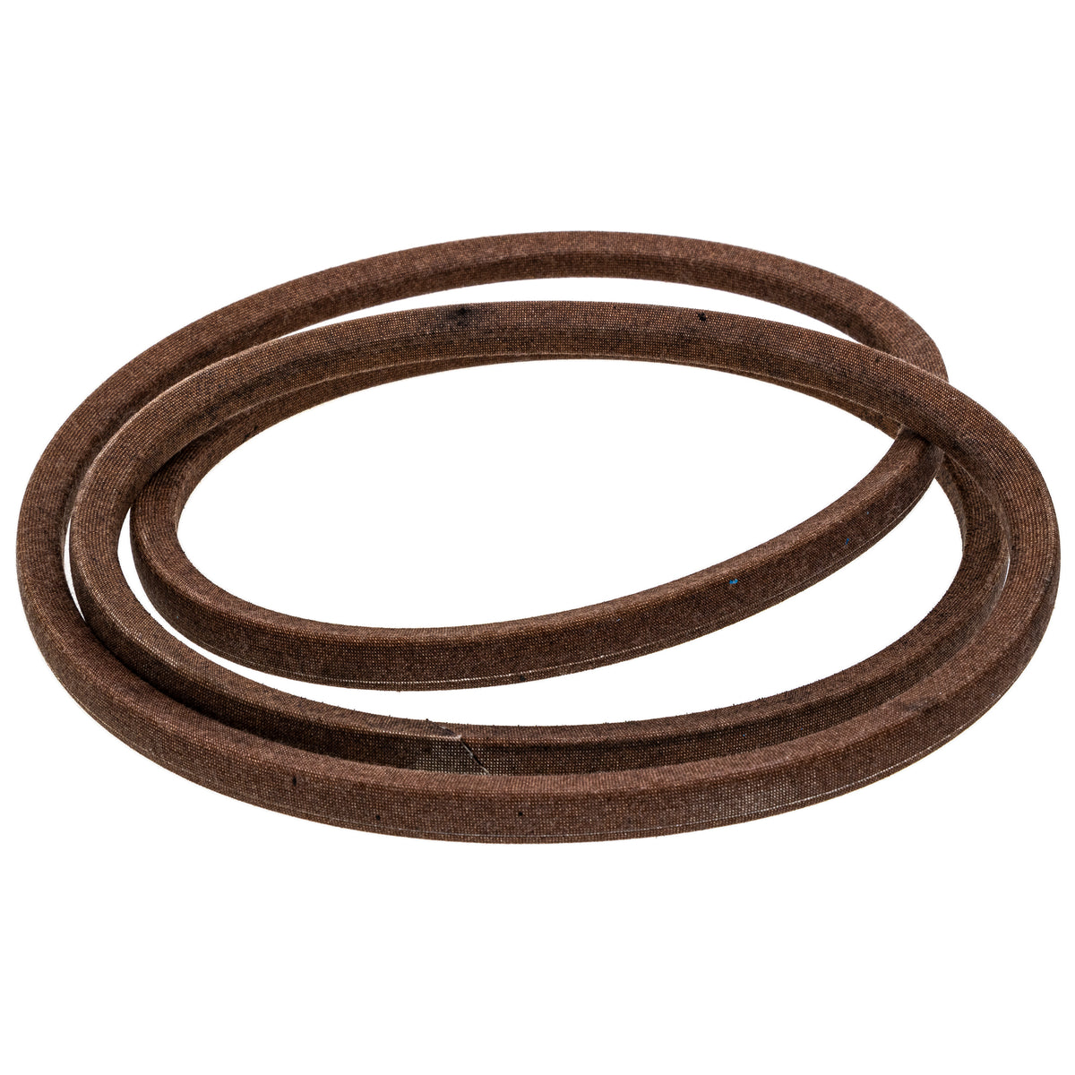 CUB CADET 01005011P Premium PTO Deck Belt