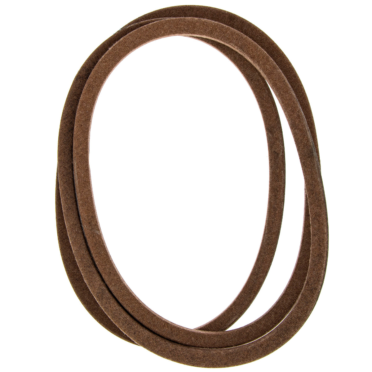 MTD 01005012P CTP PTO Deck Drive V-Belt