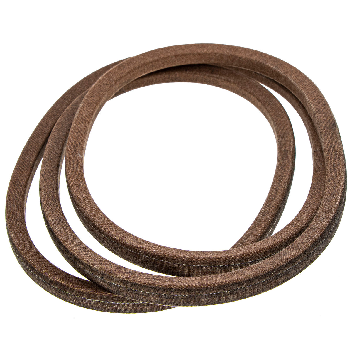 MTD 01005012P CTP PTO Deck Drive V-Belt
