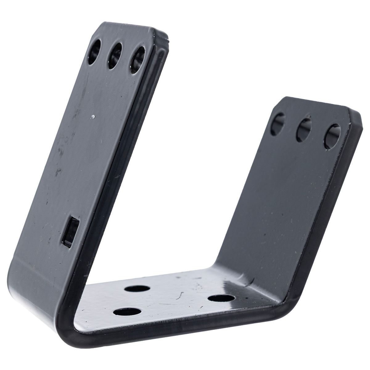 MTD 01005243-0637 Bracket